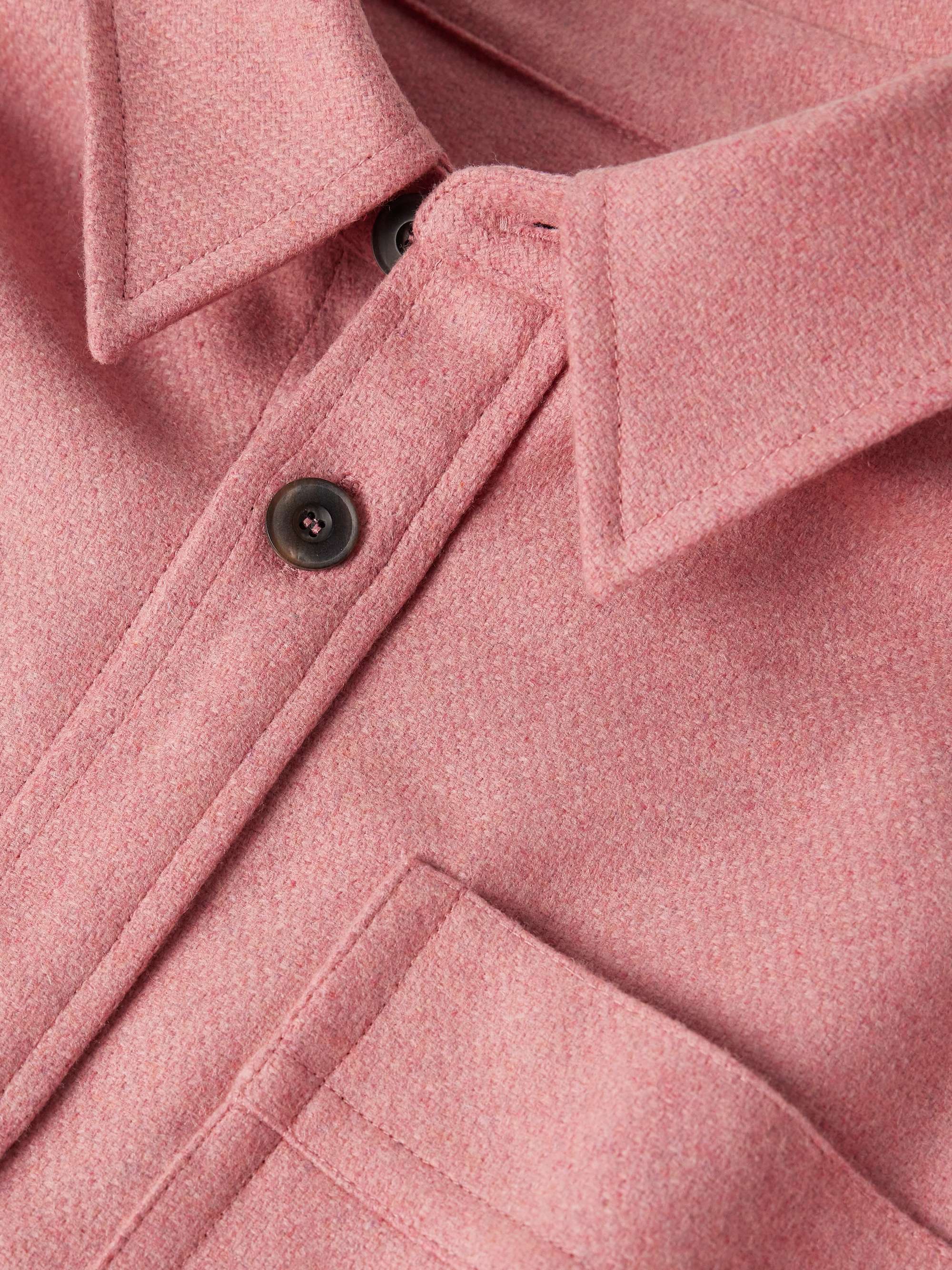 A.P.C. 