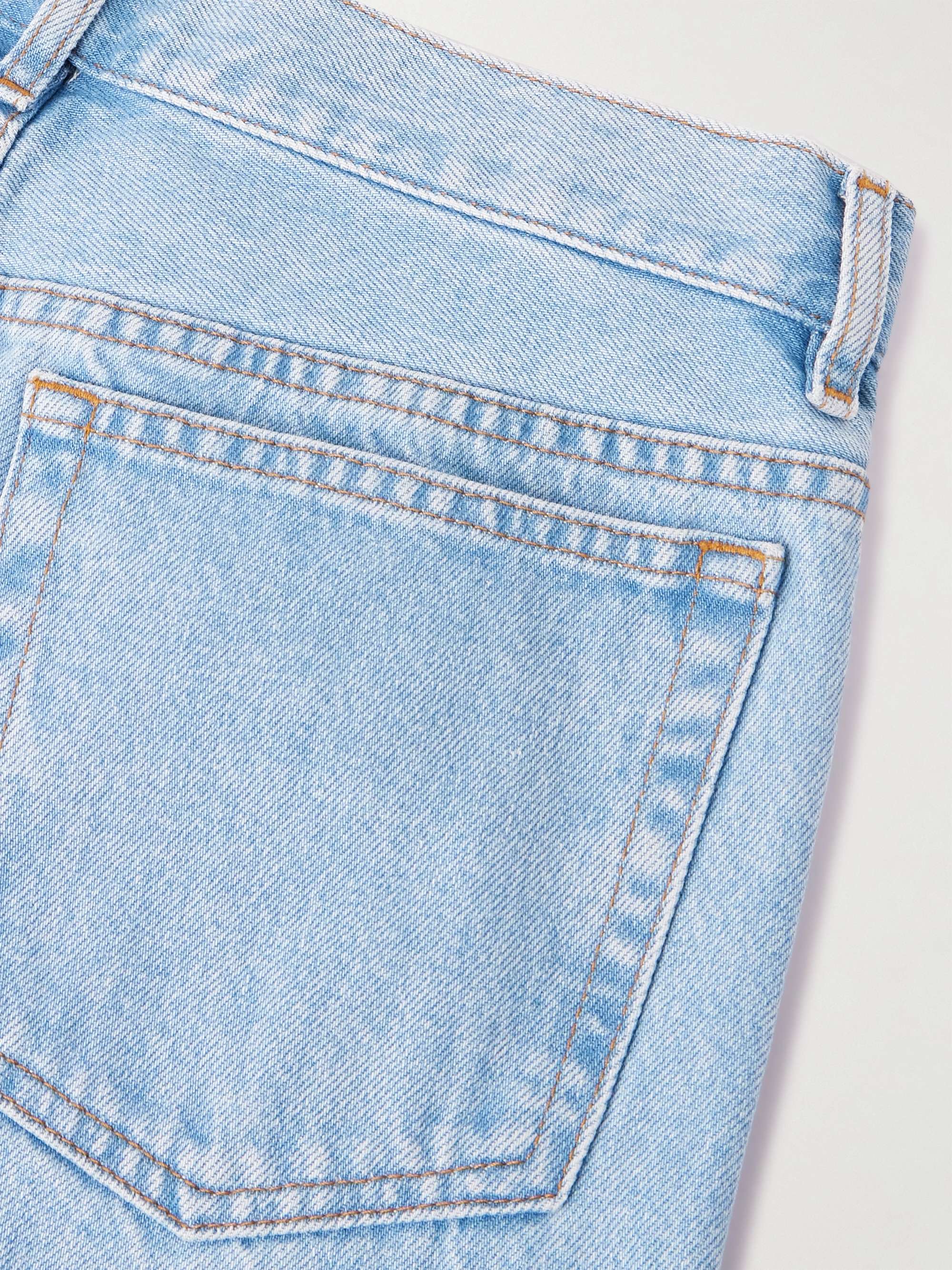 A.P.C. 