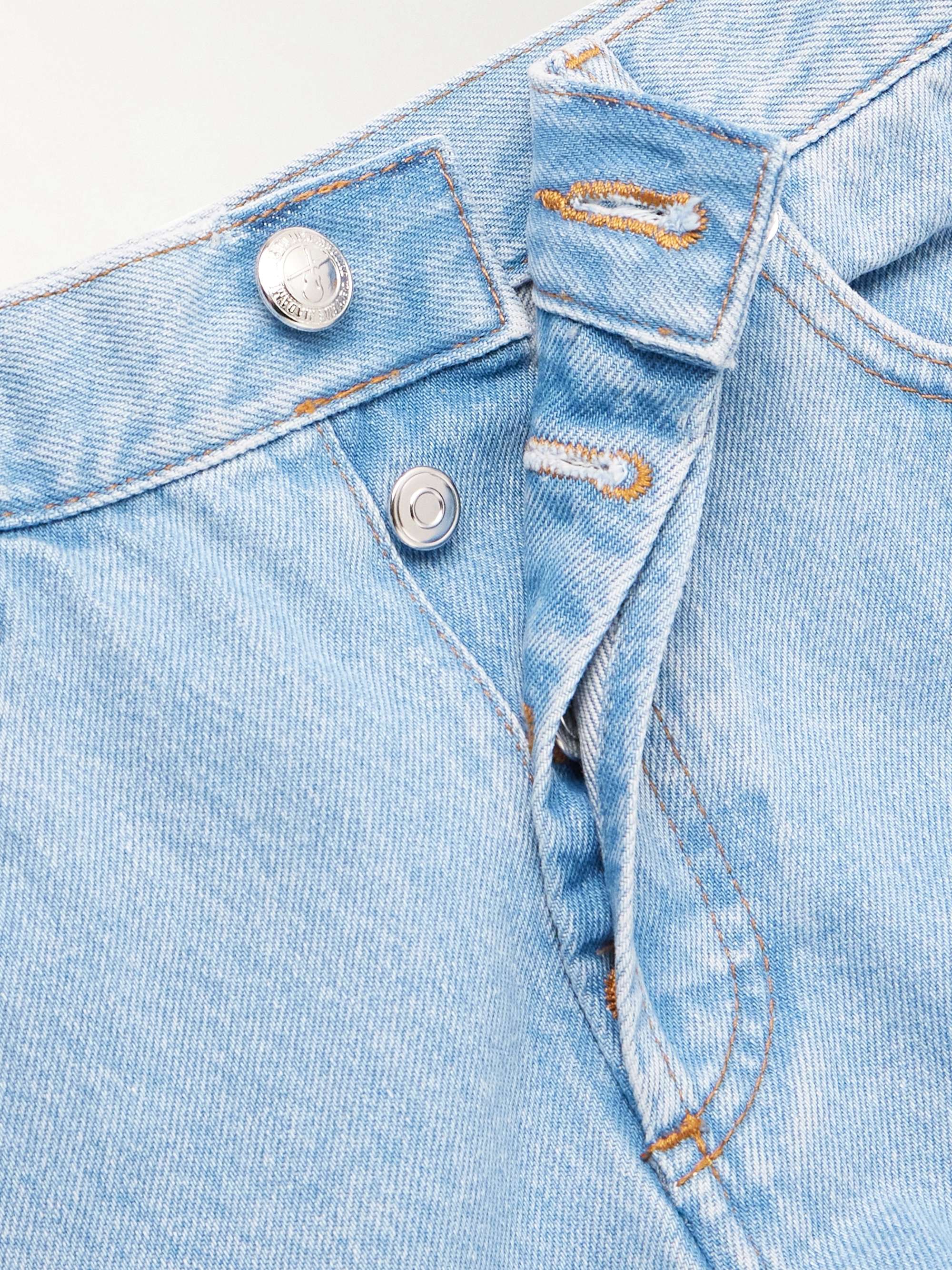 A.P.C. 