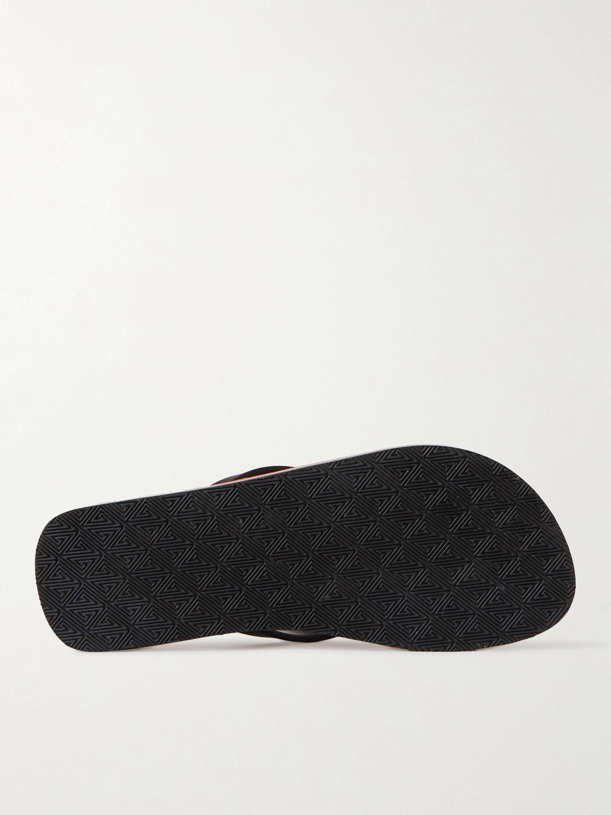 ORLEBAR BROWN 