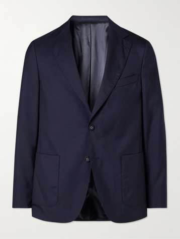 New arrival blazers top