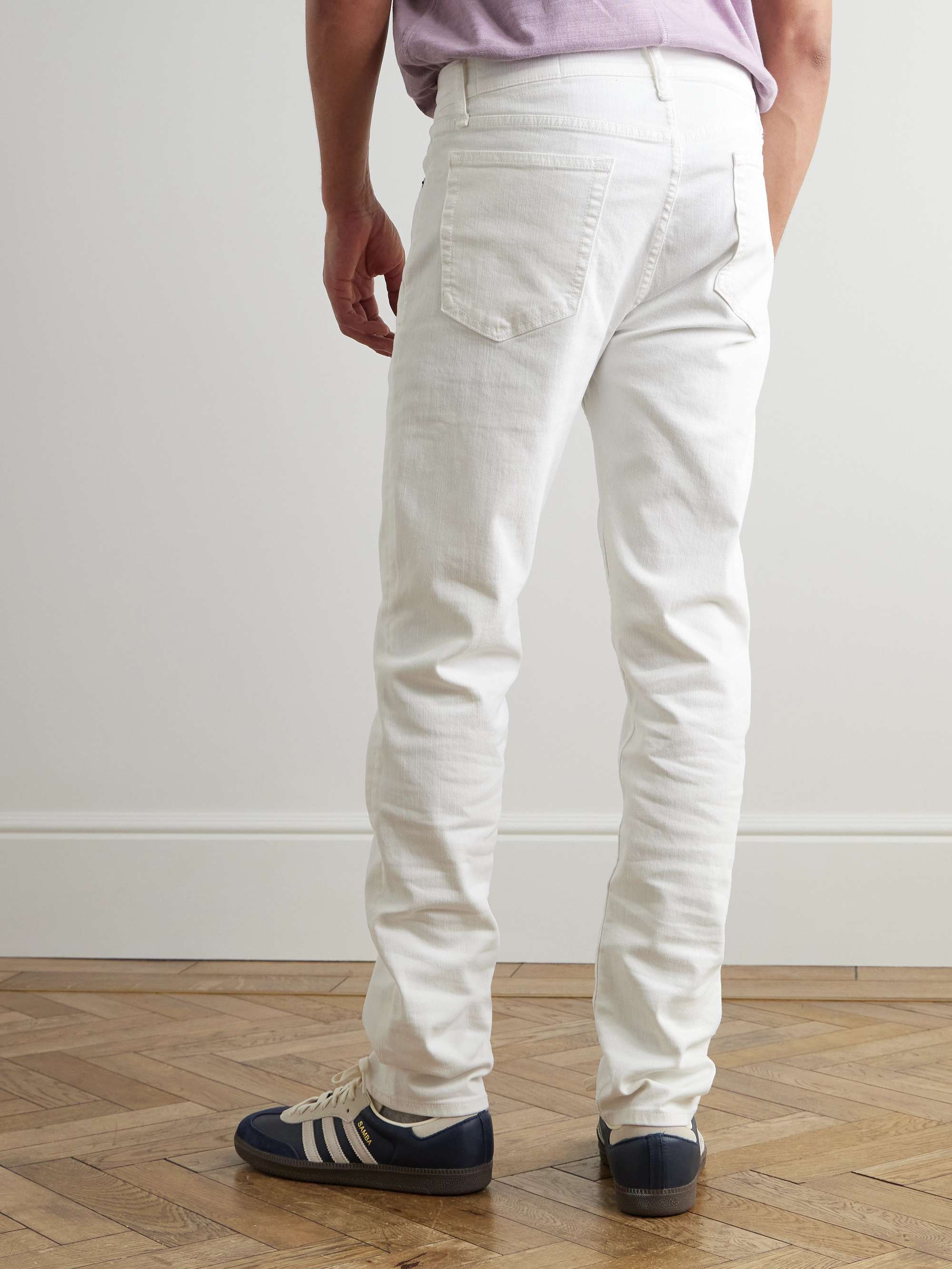 RAG & BONE 