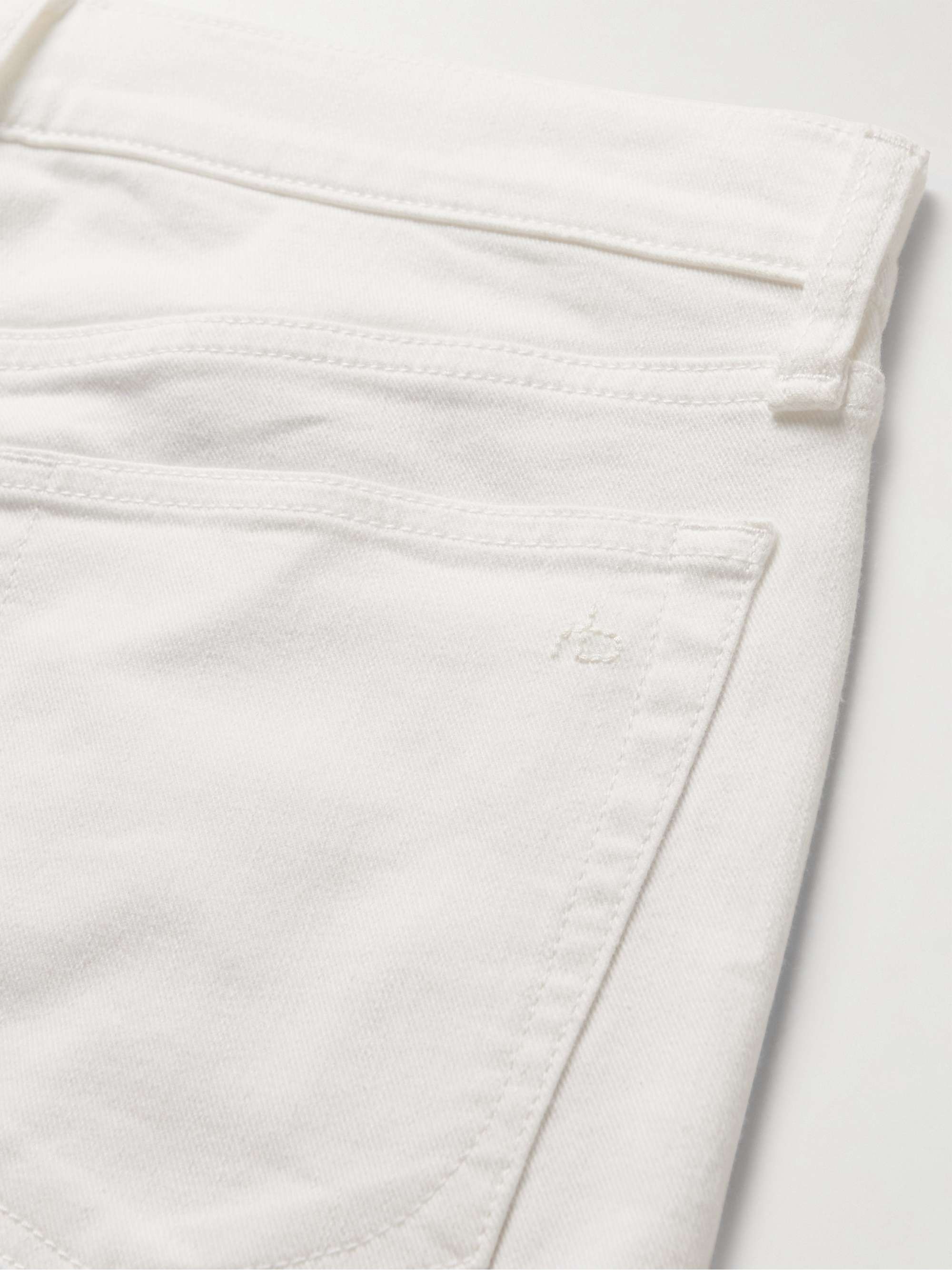 RAG & BONE 