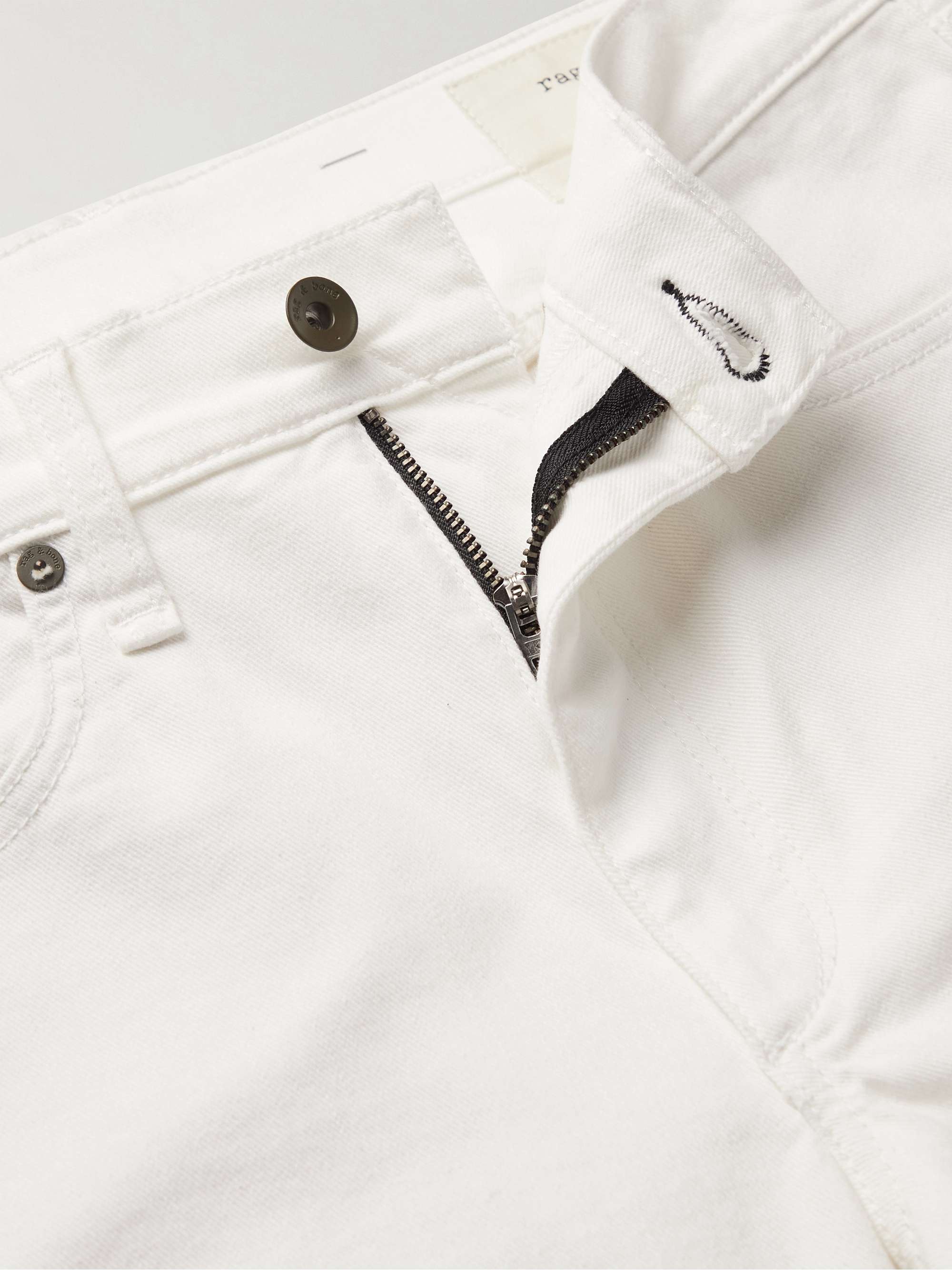 RAG & BONE 
