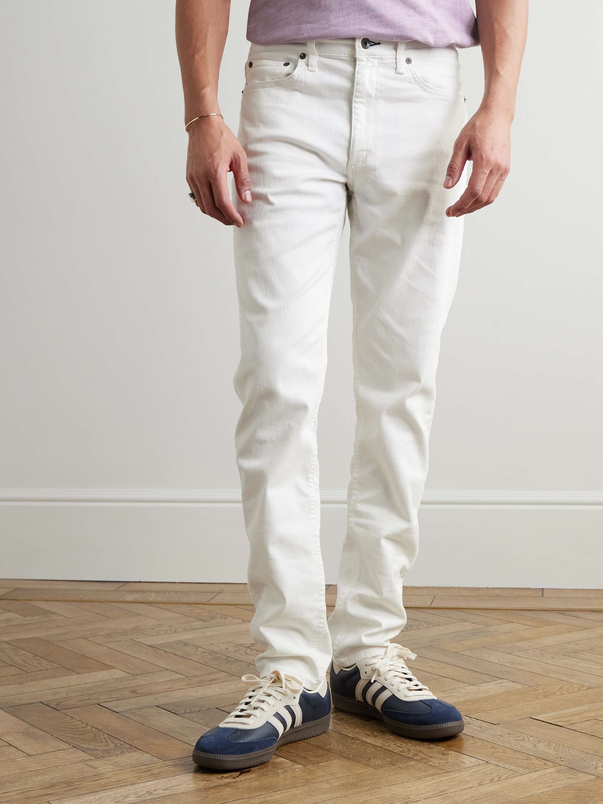 RAG & BONE 