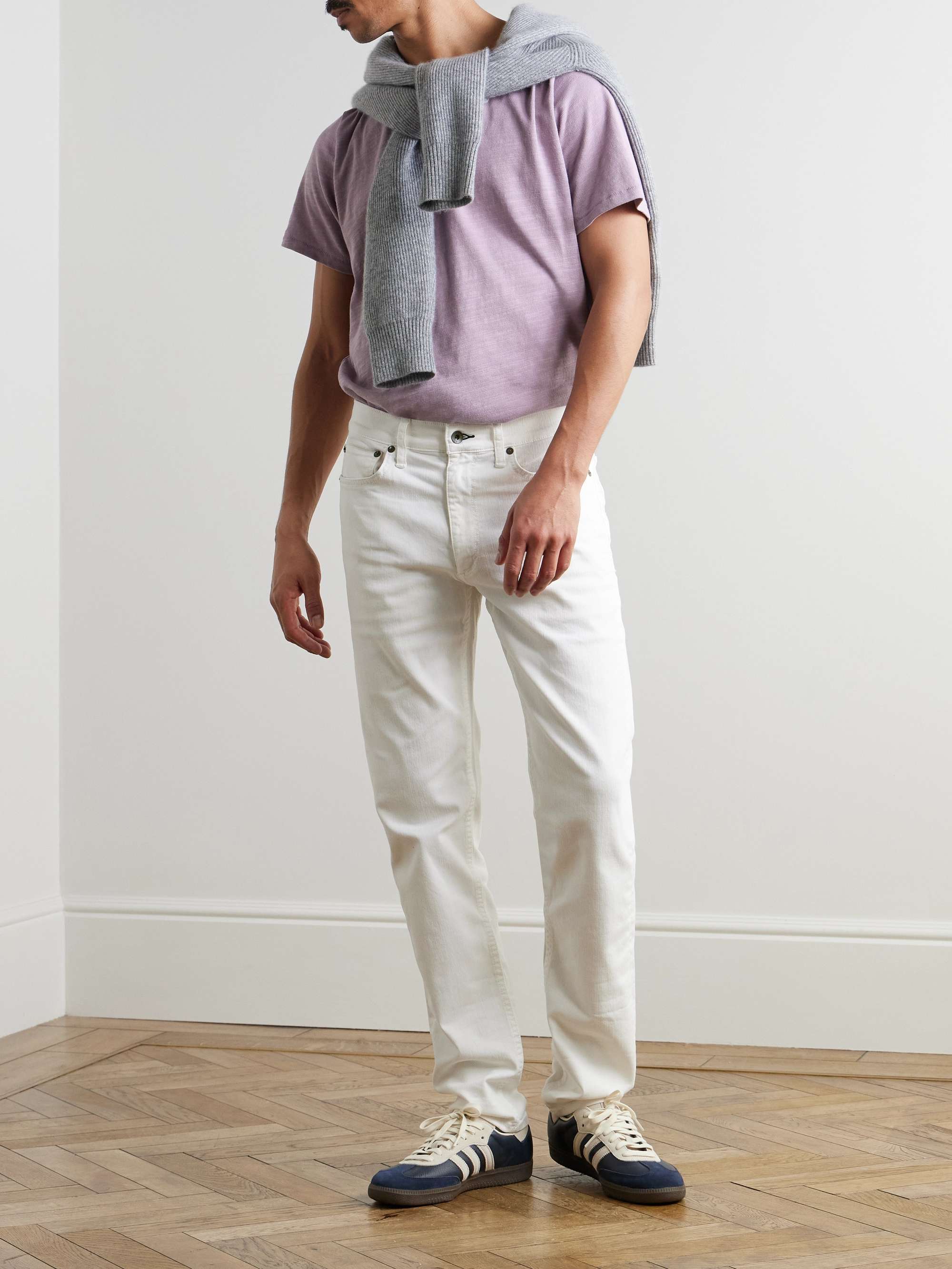 RAG & BONE 