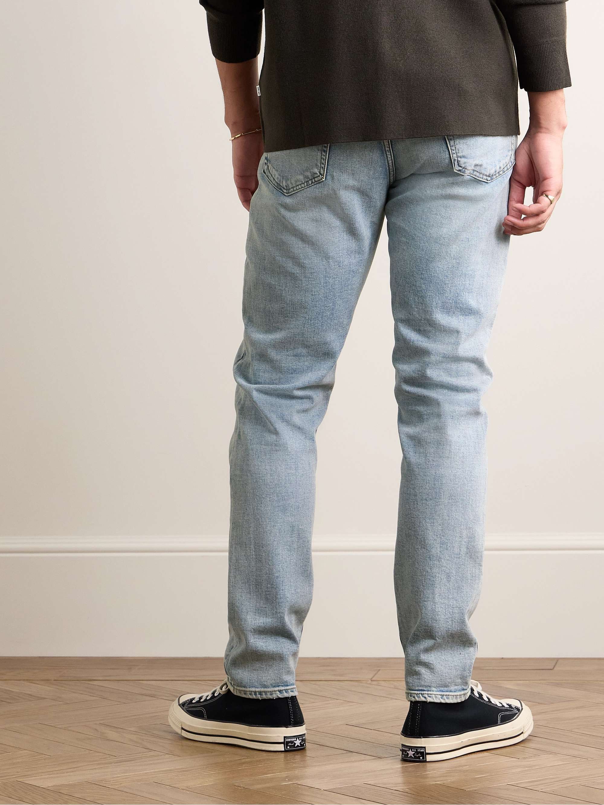 RAG & BONE 