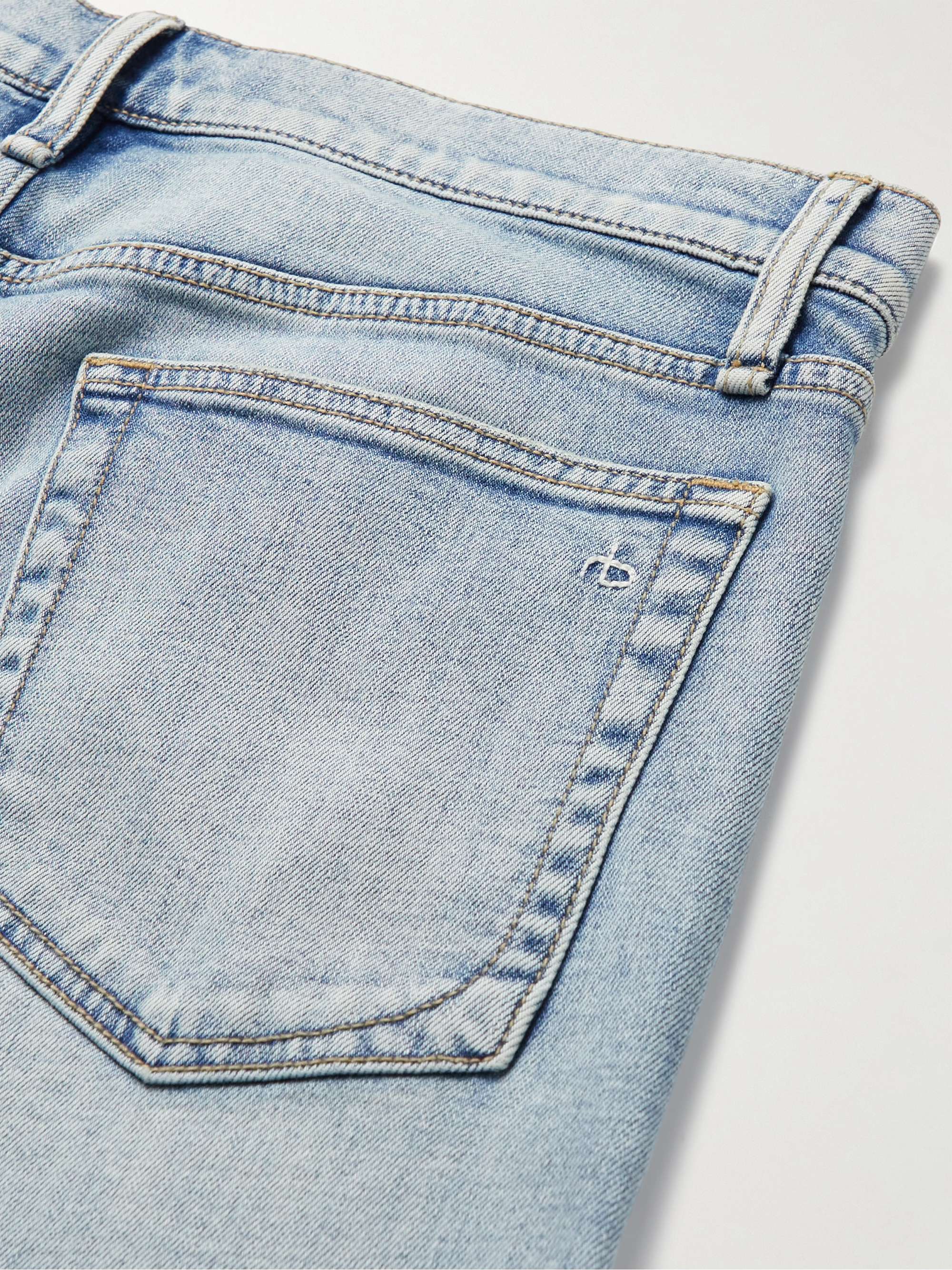 RAG & BONE 