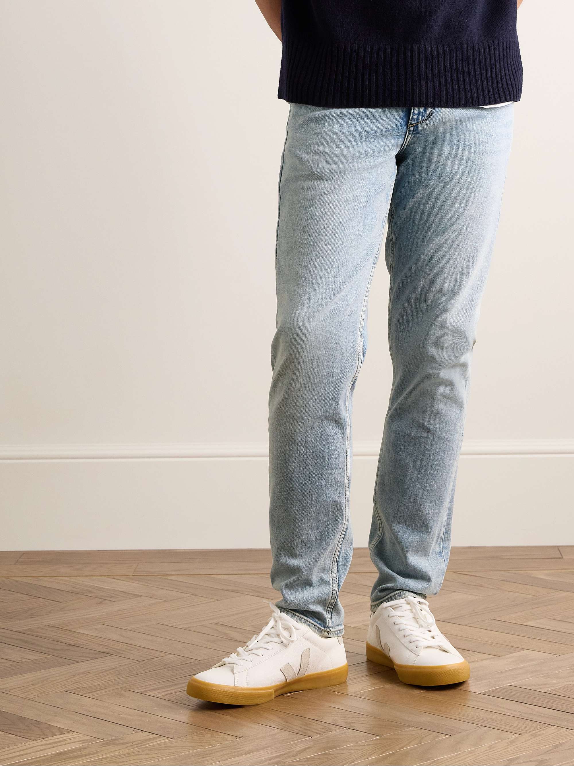 RAG & BONE 