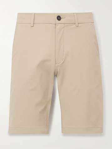 Kjus golf deals shorts