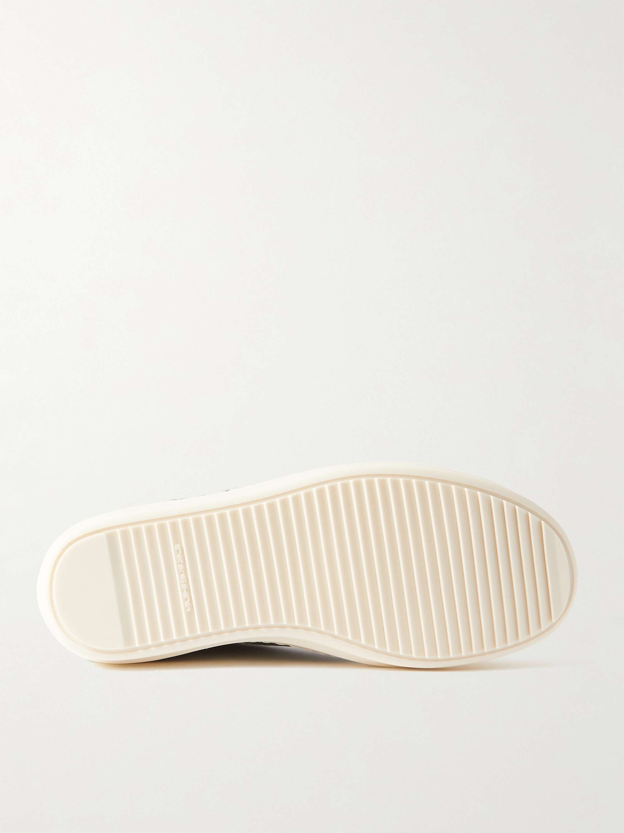 DRKSHDW BY RICK OWENS 