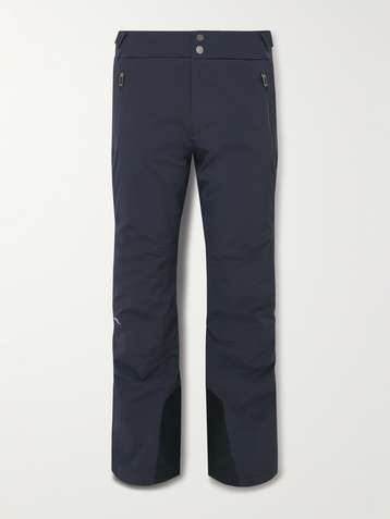 Men's Ski & Snow Pants