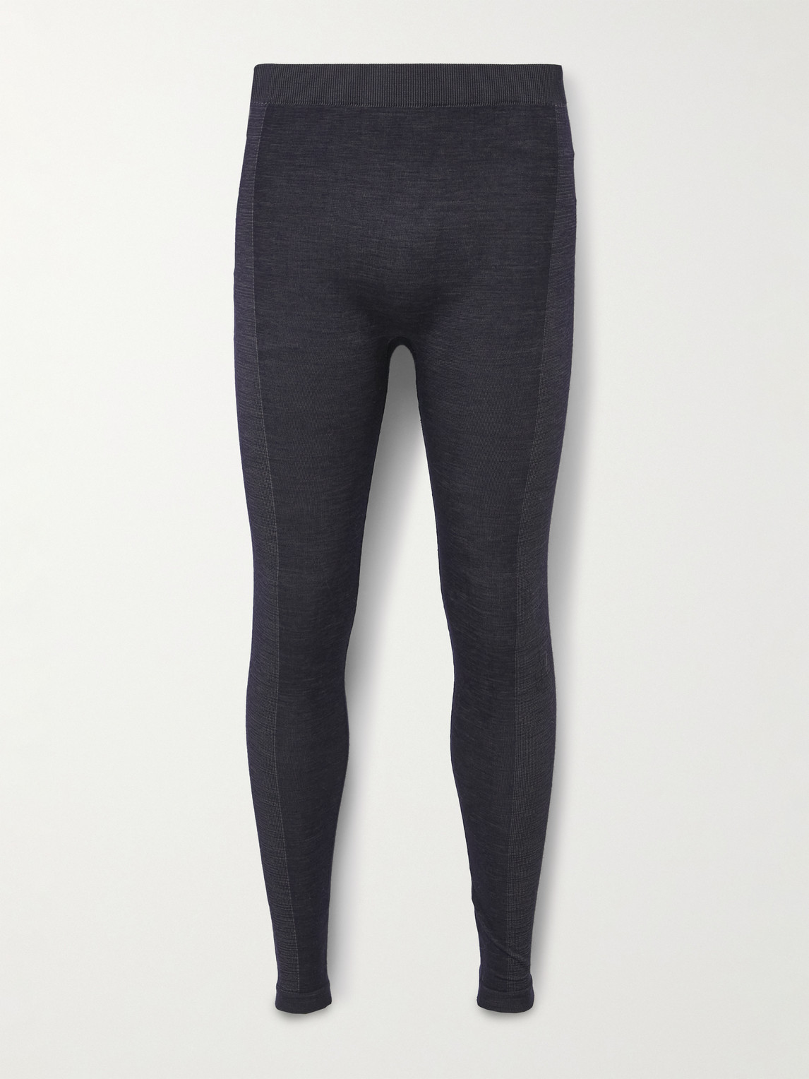 KJUS Freelite Stretch-Knit Ski Tights - Men