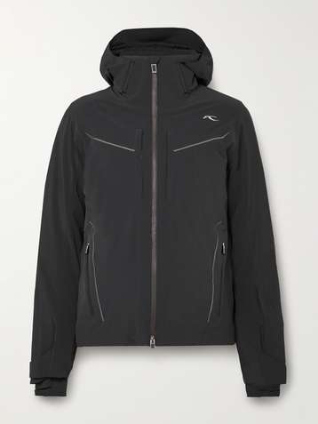 Kjus frx pro discount jacket