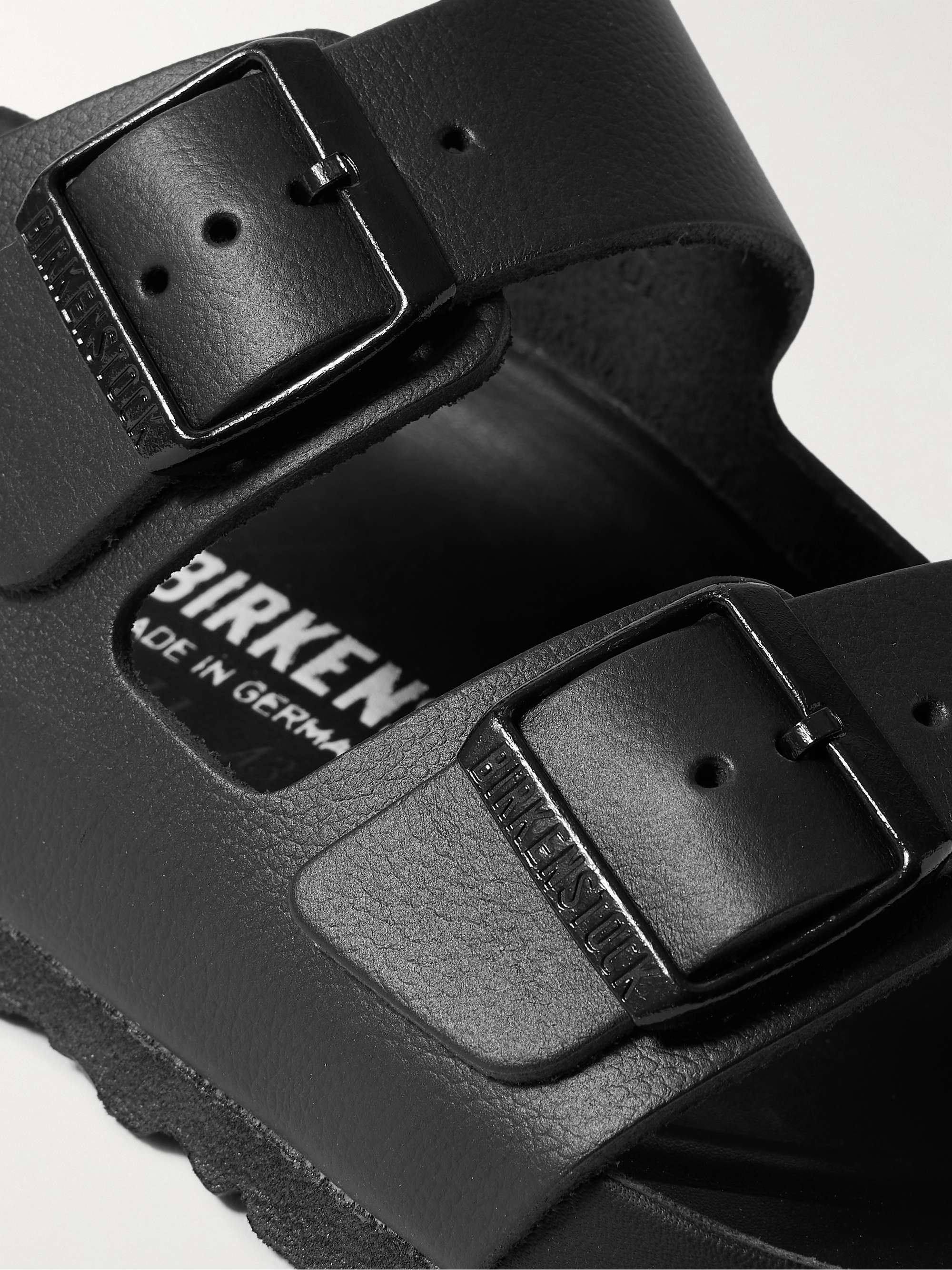 BIRKENSTOCK 