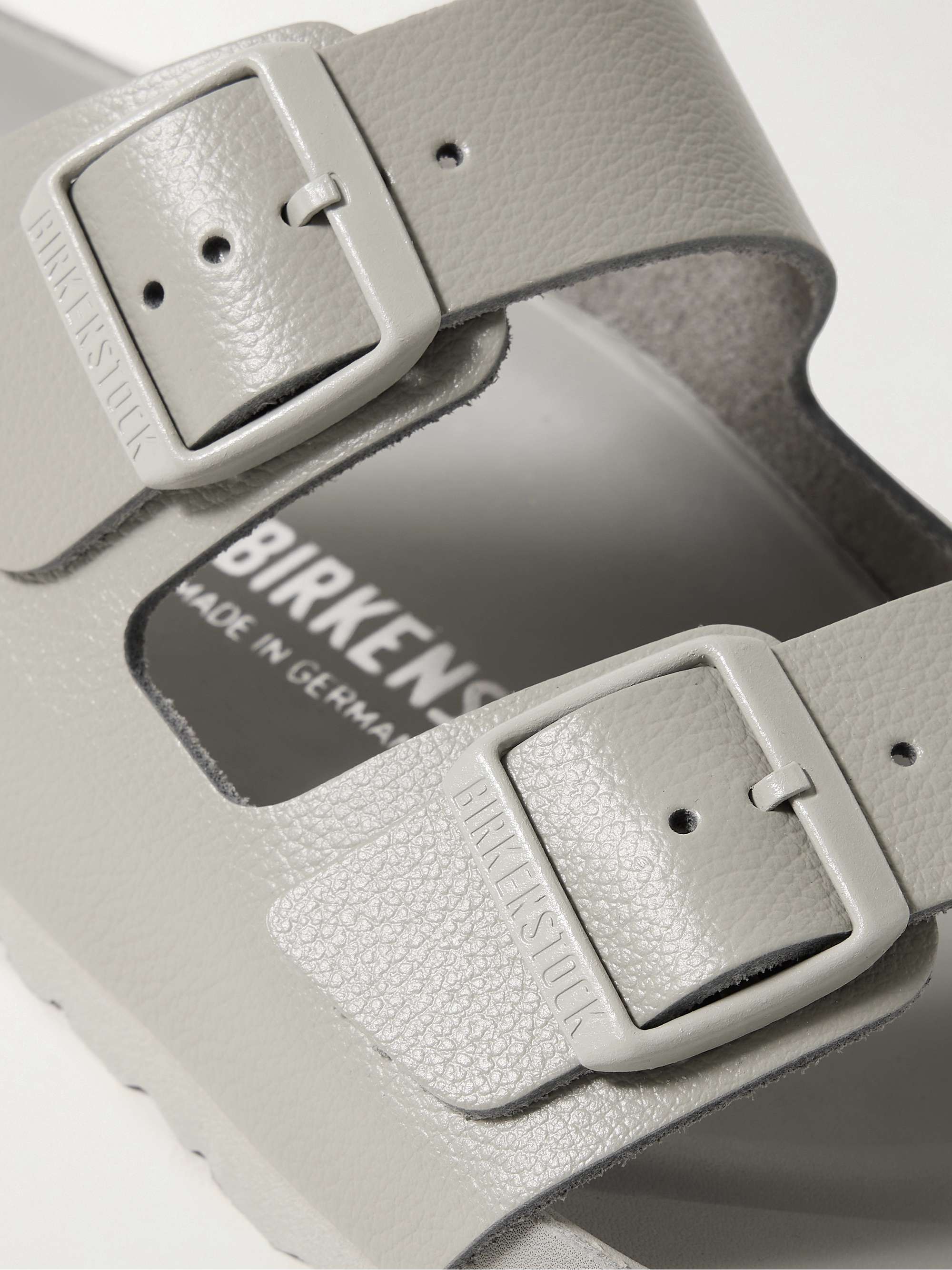 BIRKENSTOCK 