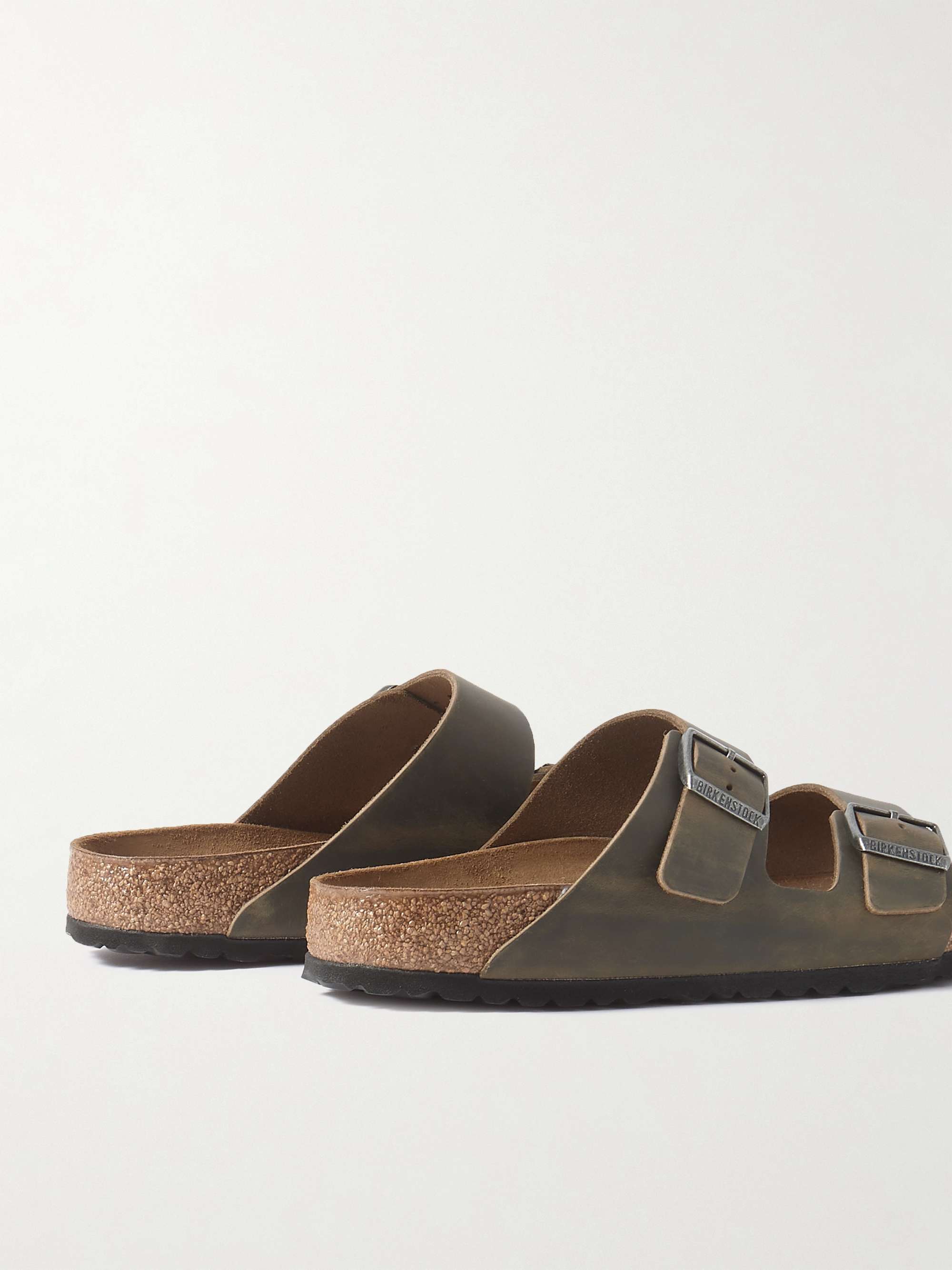 BIRKENSTOCK 