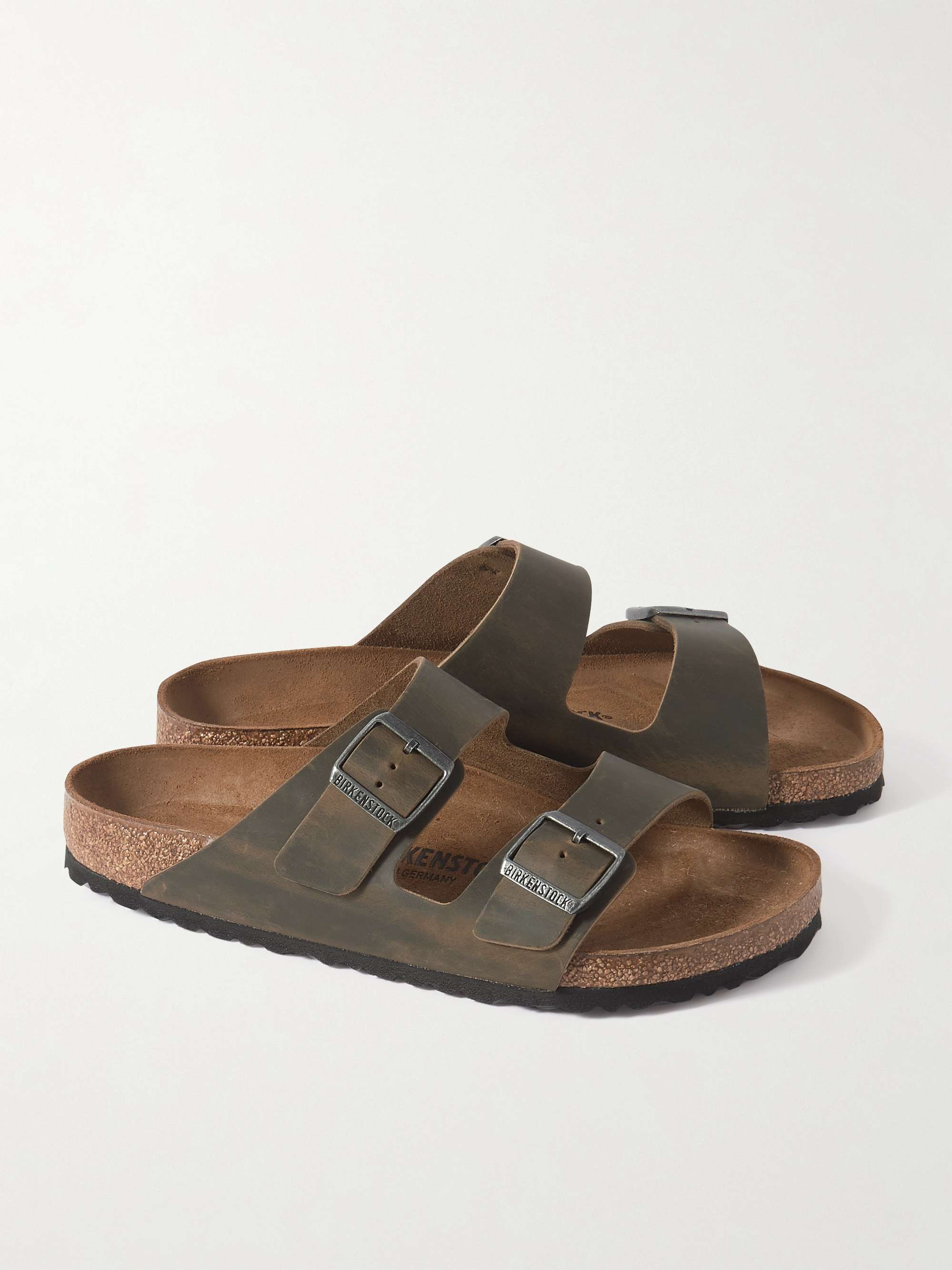 BIRKENSTOCK 