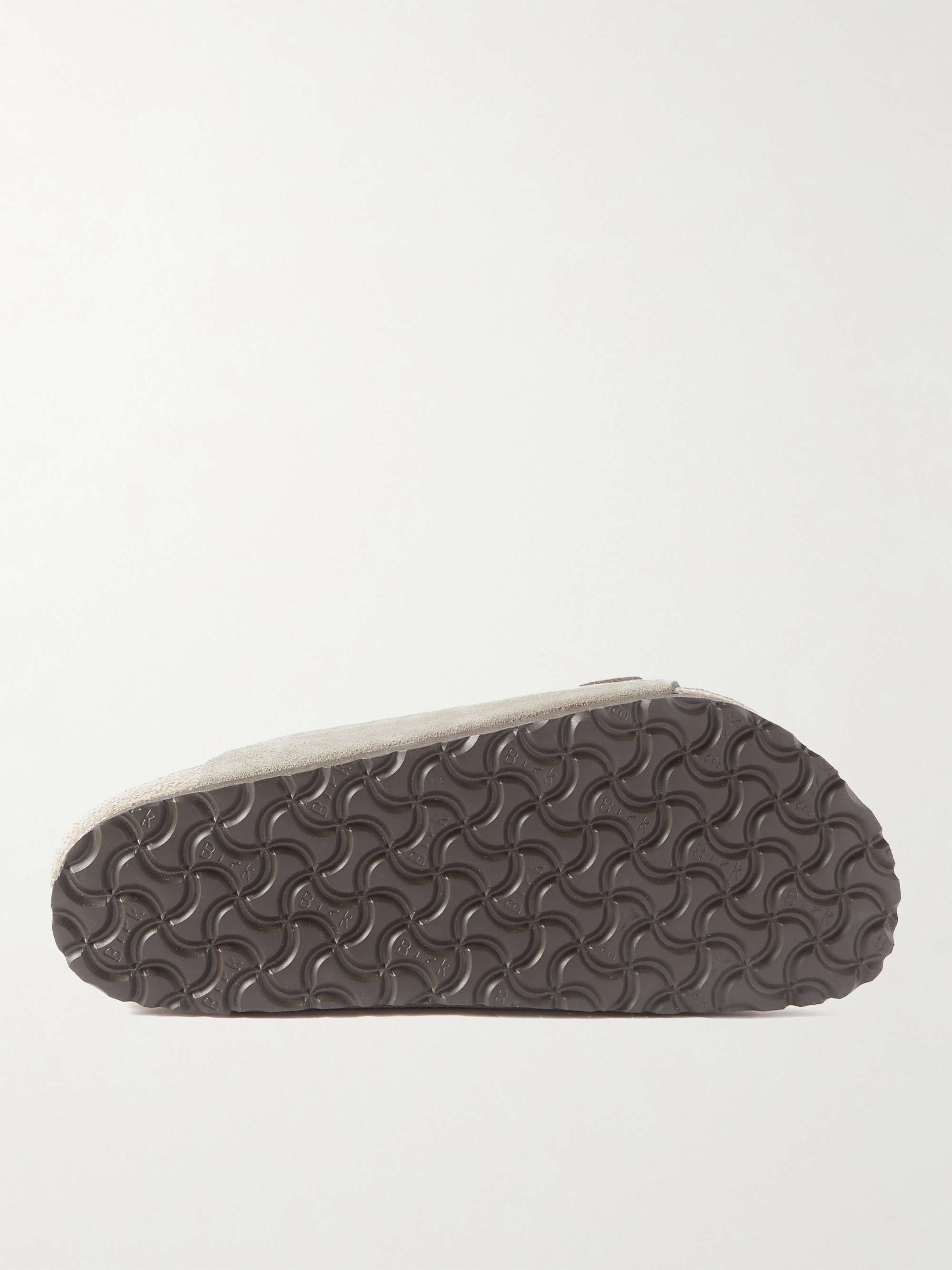 BIRKENSTOCK 