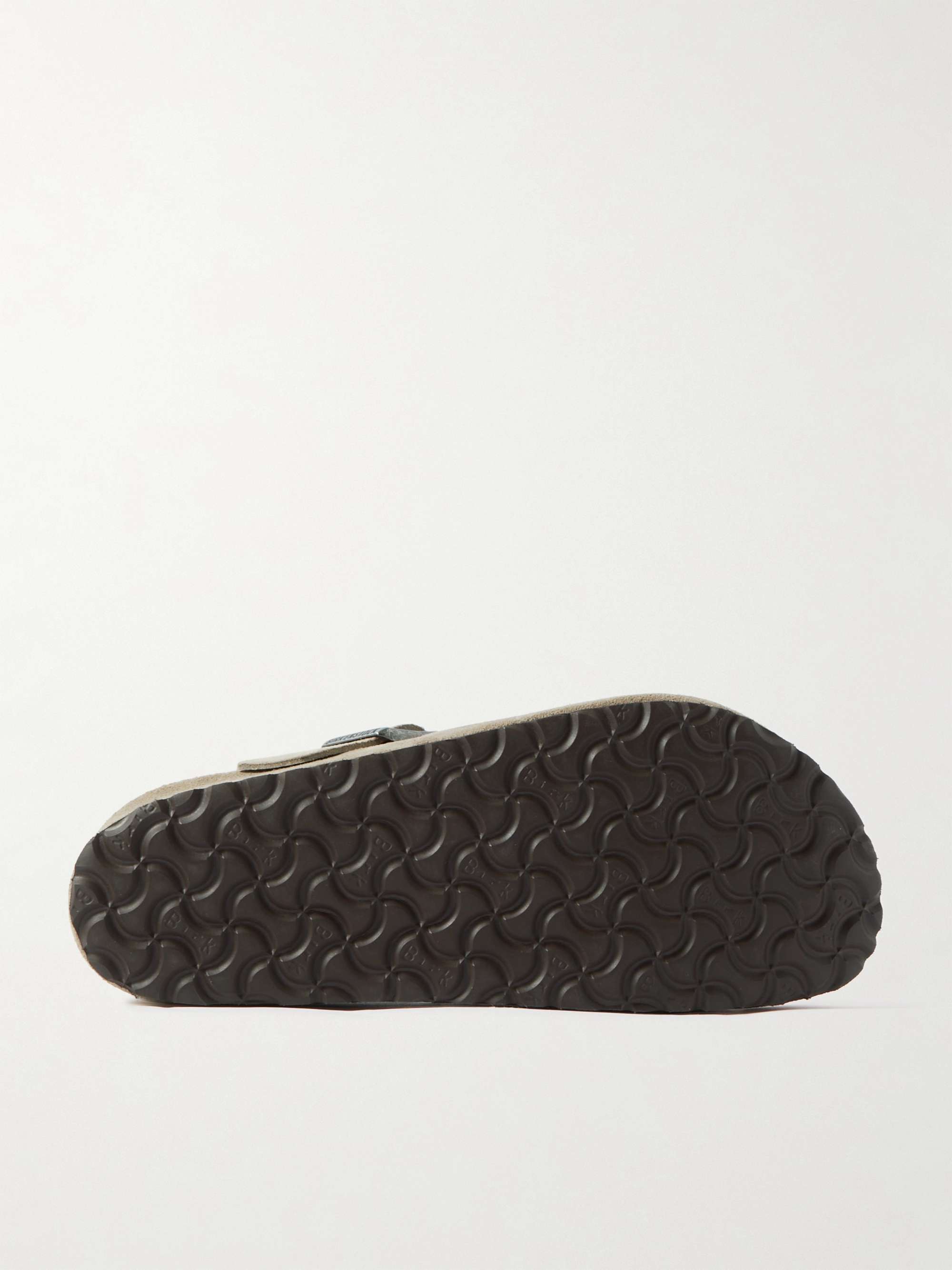 BIRKENSTOCK 