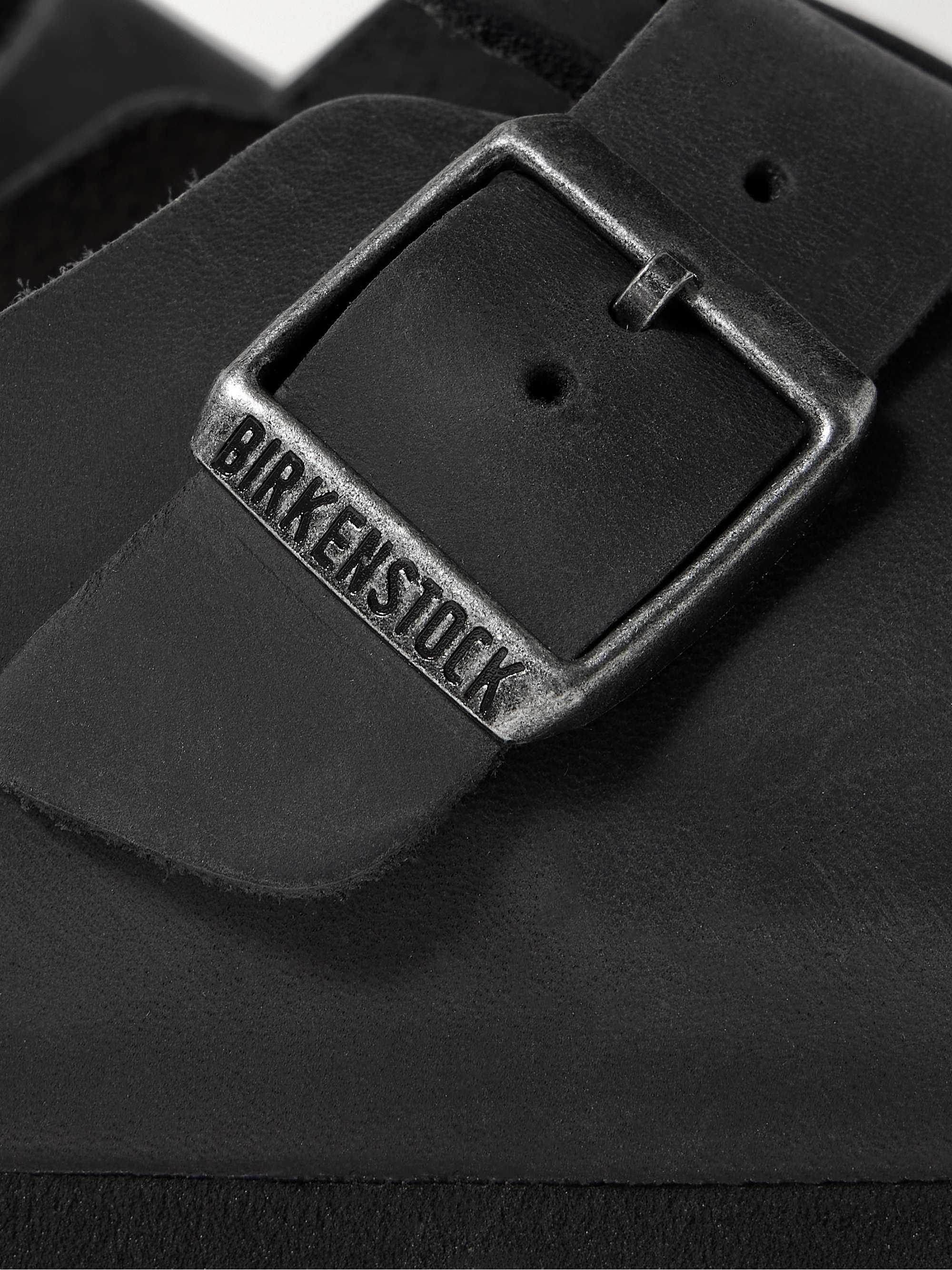 BIRKENSTOCK 