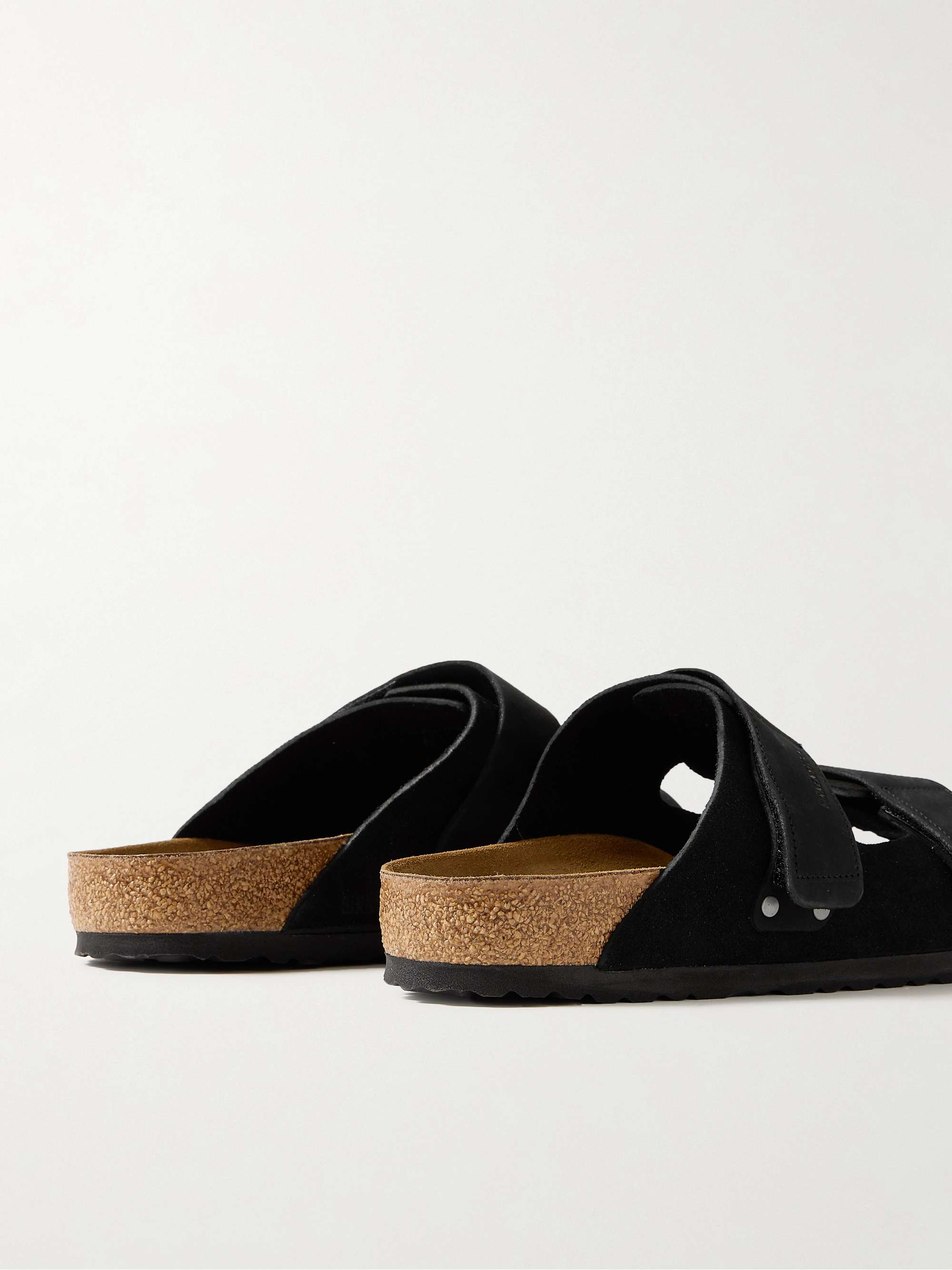 BIRKENSTOCK 