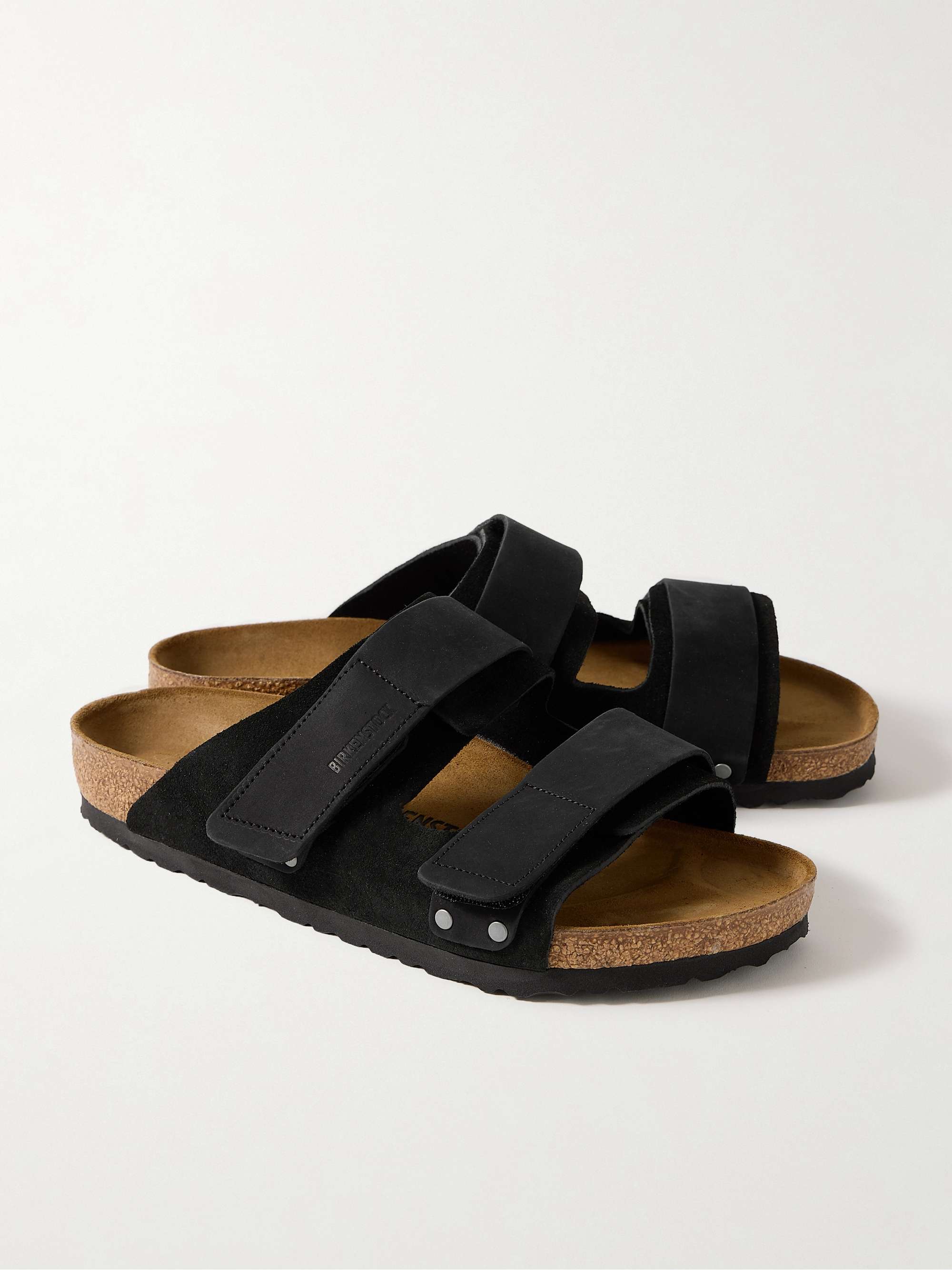 BIRKENSTOCK 