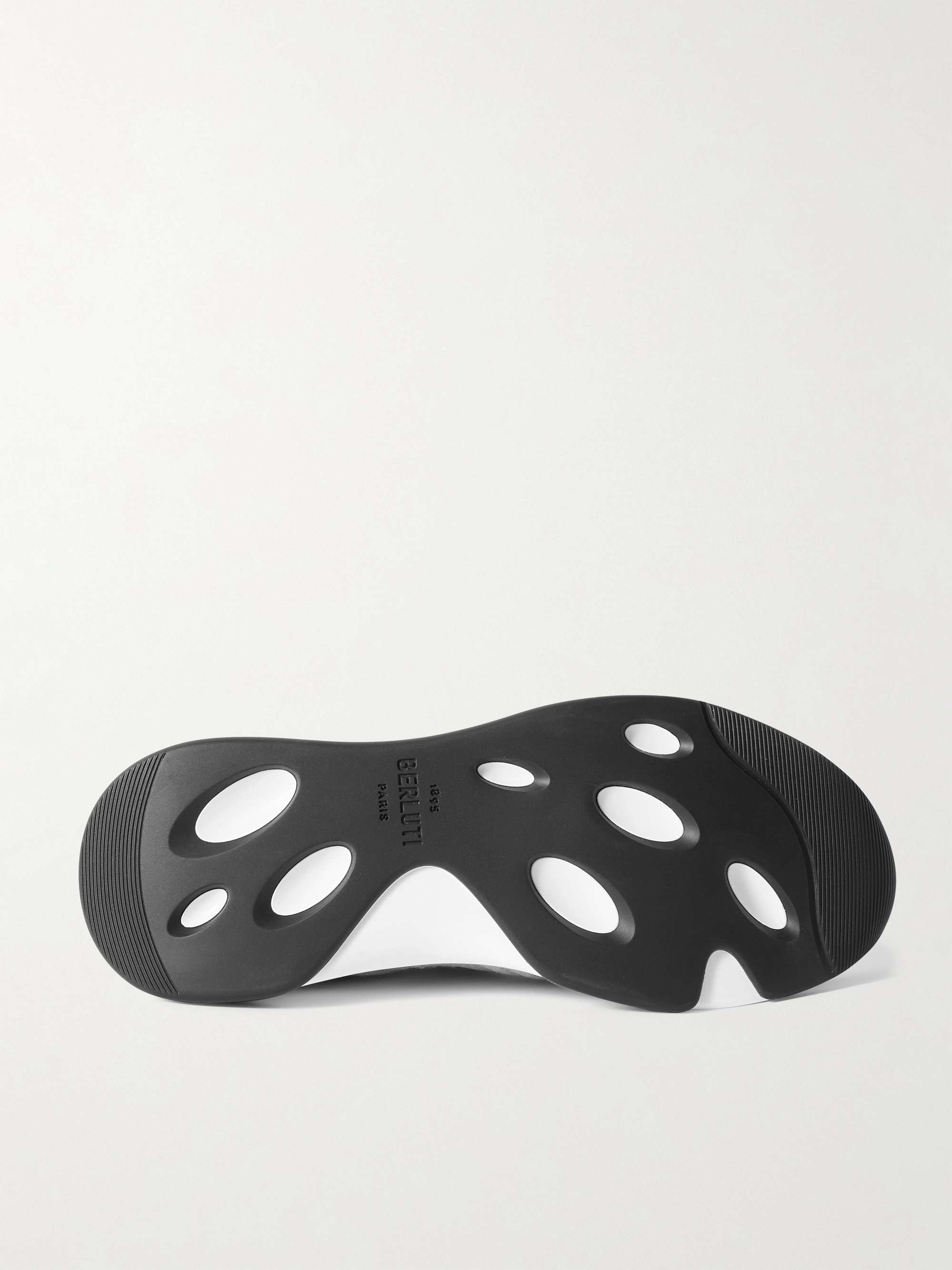 BERLUTI 