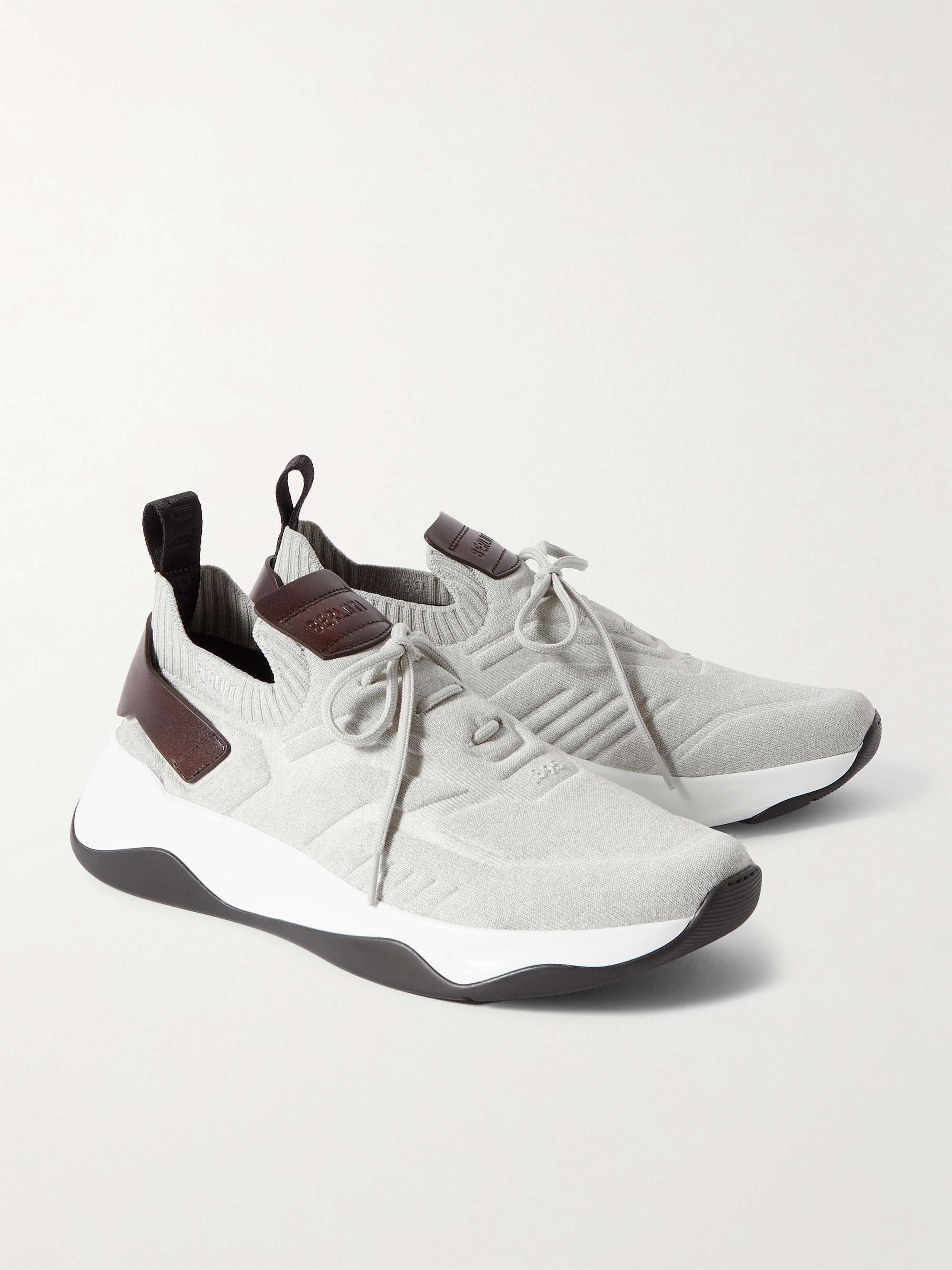 BERLUTI 