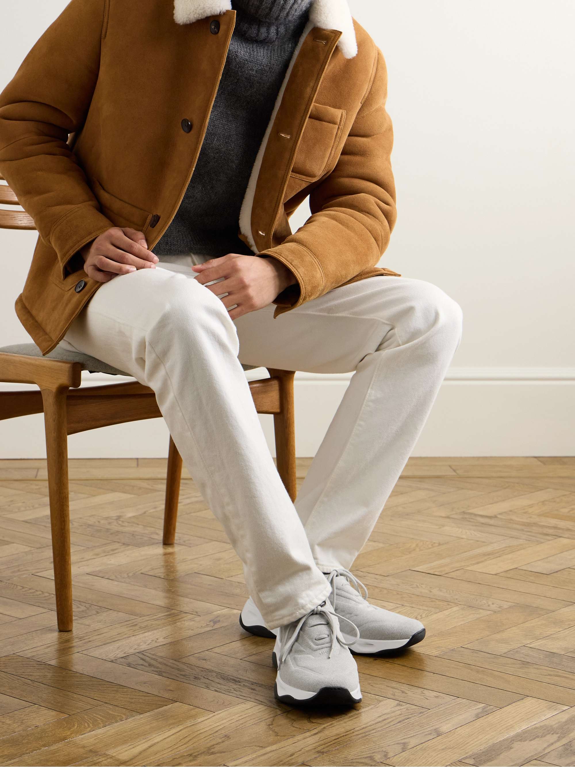 BERLUTI 