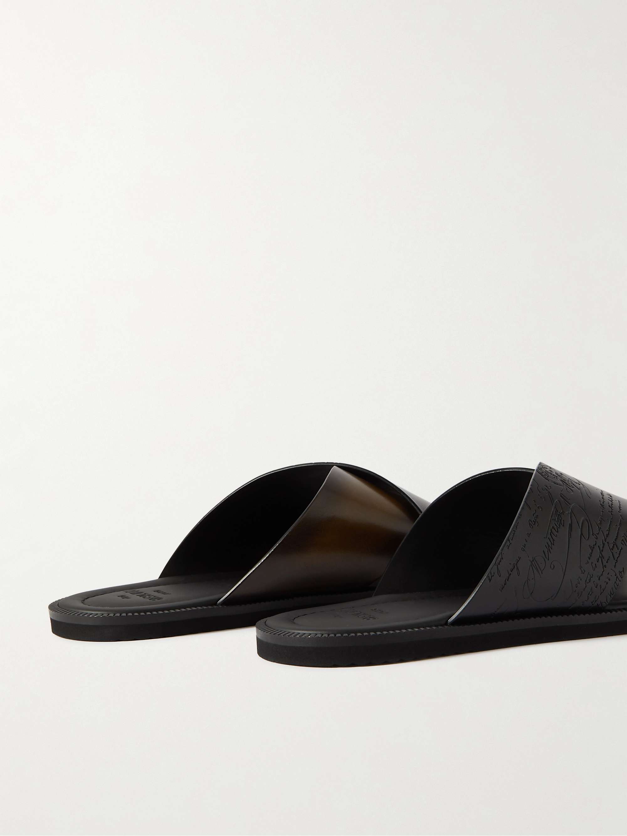 BERLUTI 