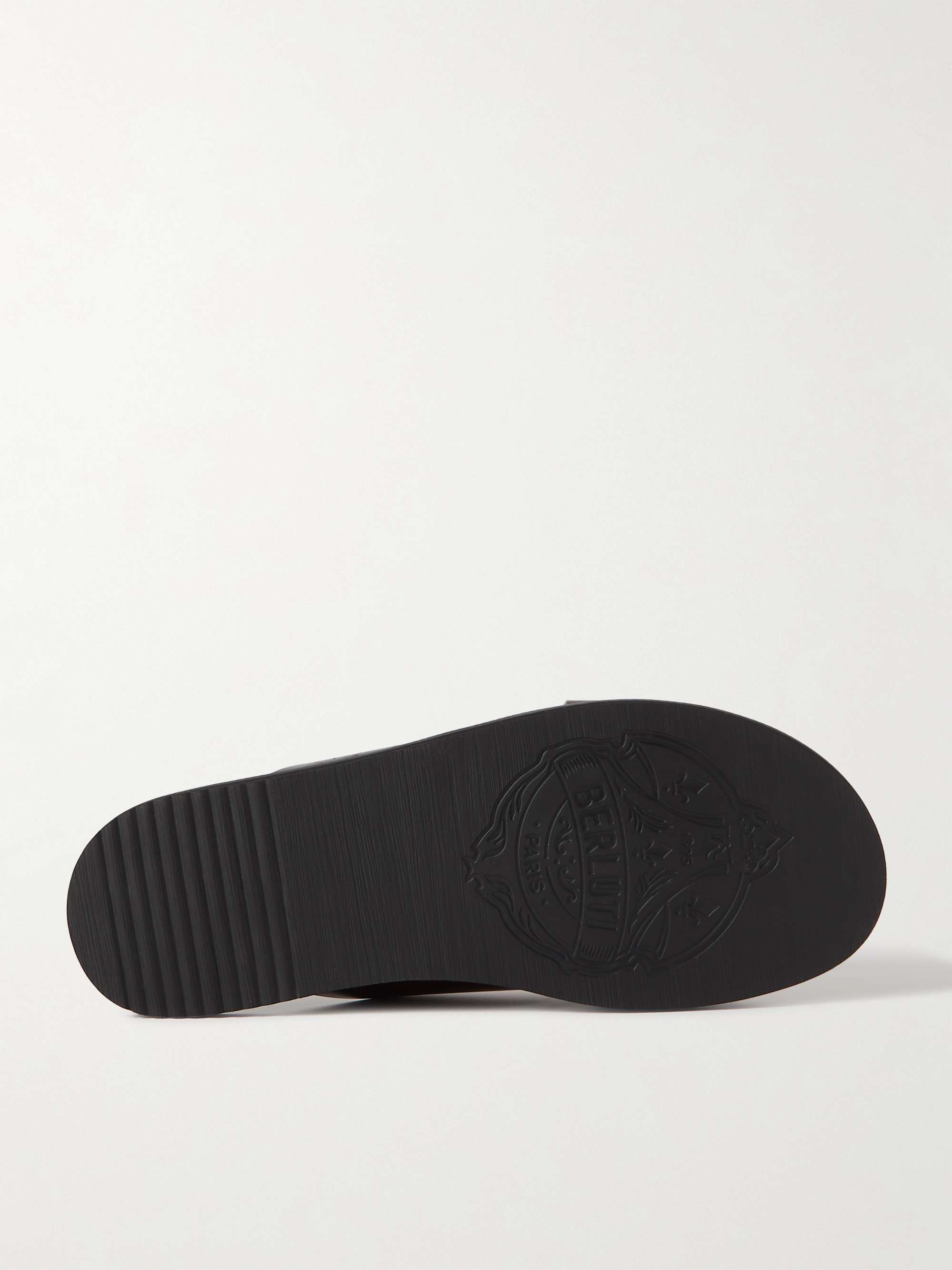 BERLUTI 