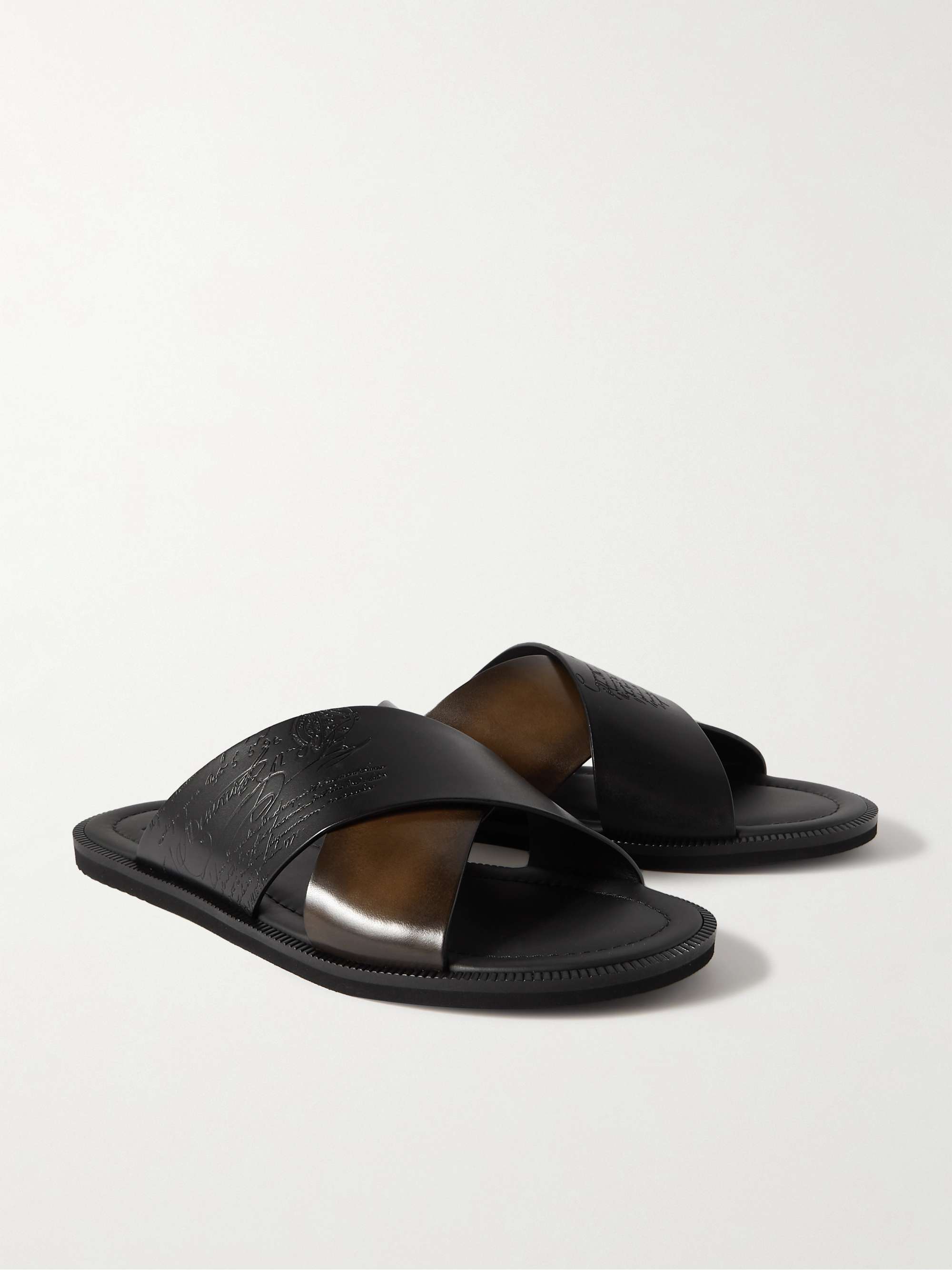 BERLUTI 
