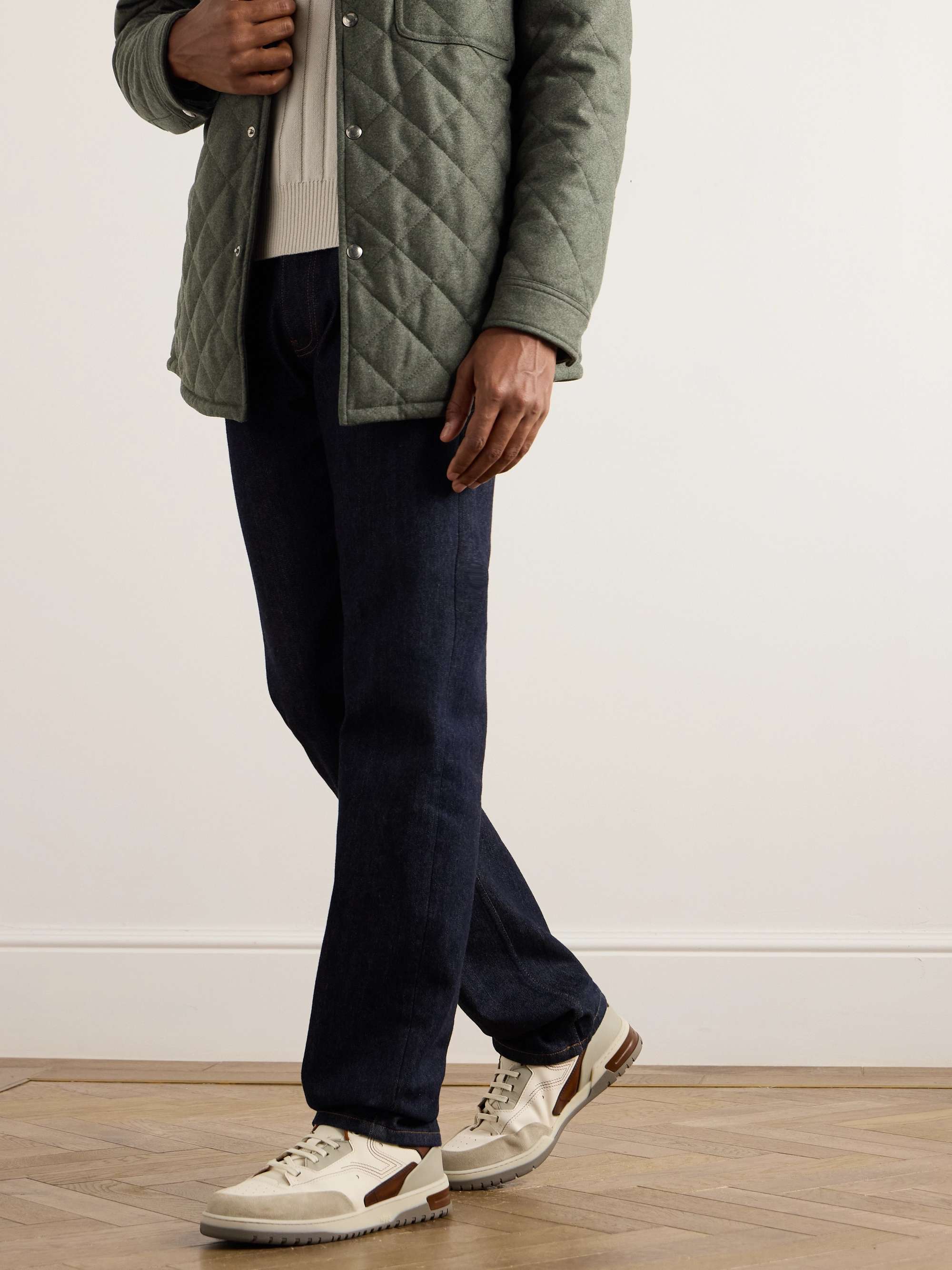 BERLUTI 