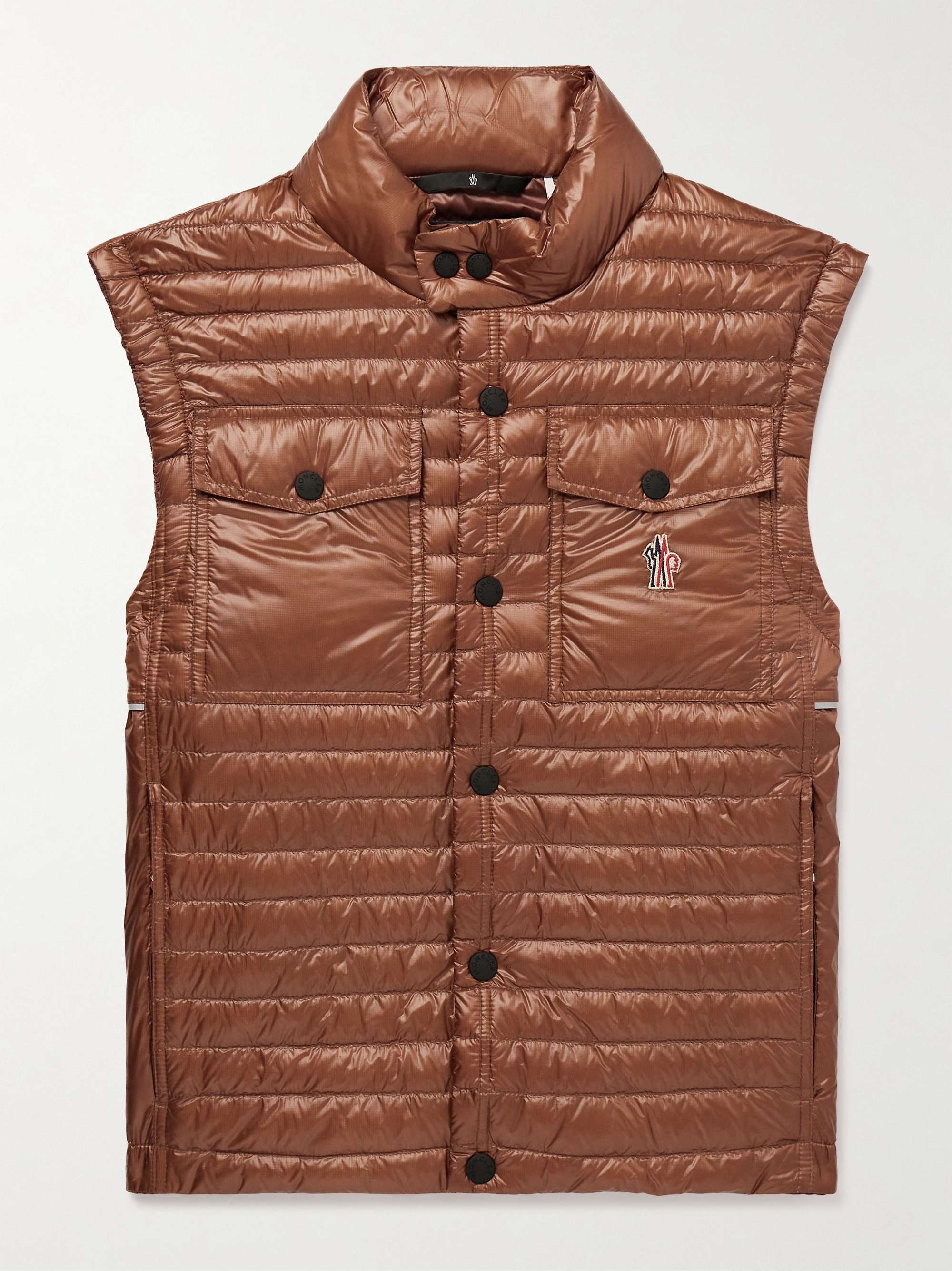 MONCLER GRENOBLE 