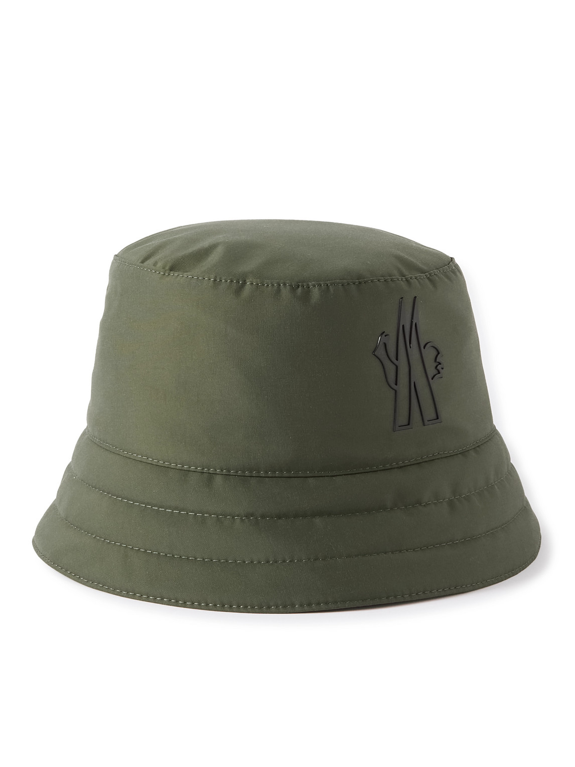 【送料&関税込】Moncler Grenoble Logo Bucket Hat nm_4939253_100550_m