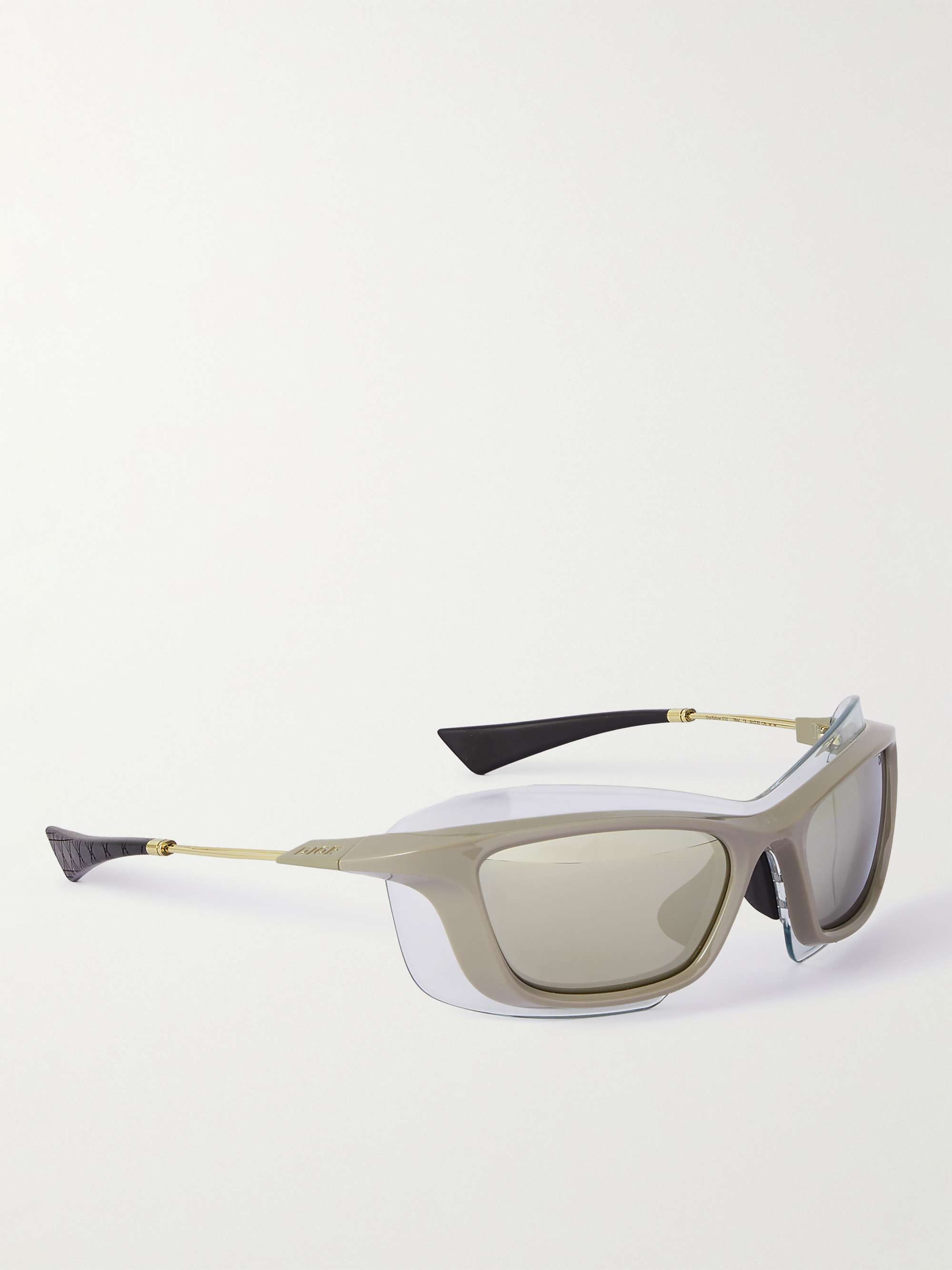 DIOR EYEWEAR 