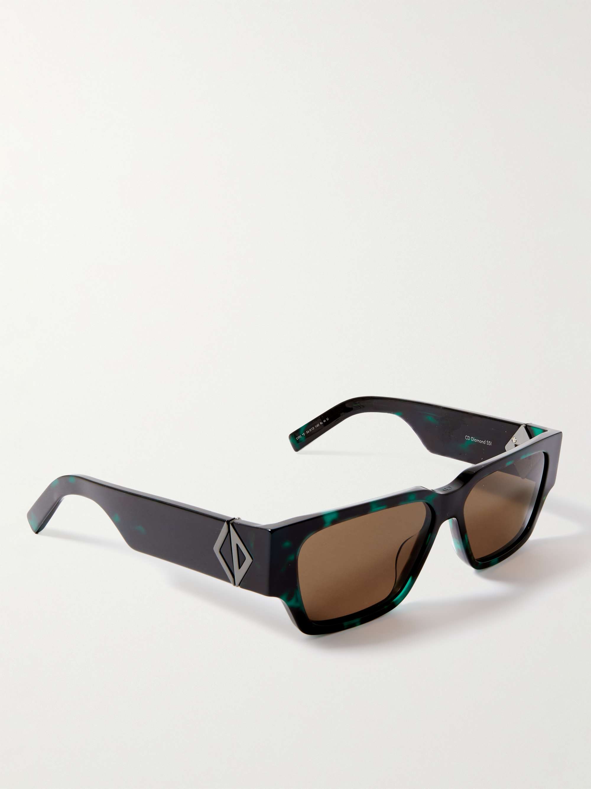 DIOR EYEWEAR 
