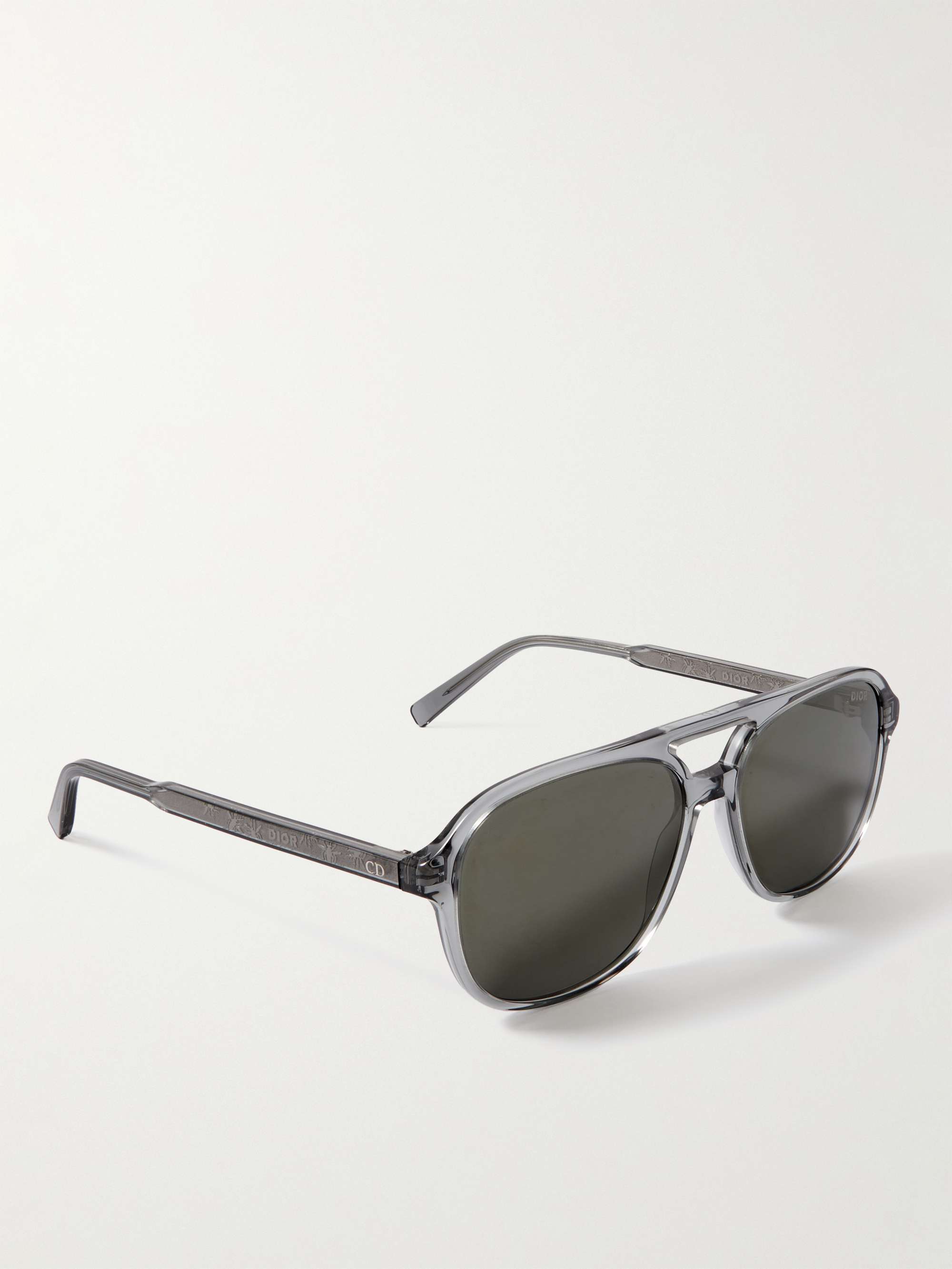 DIOR EYEWEAR 