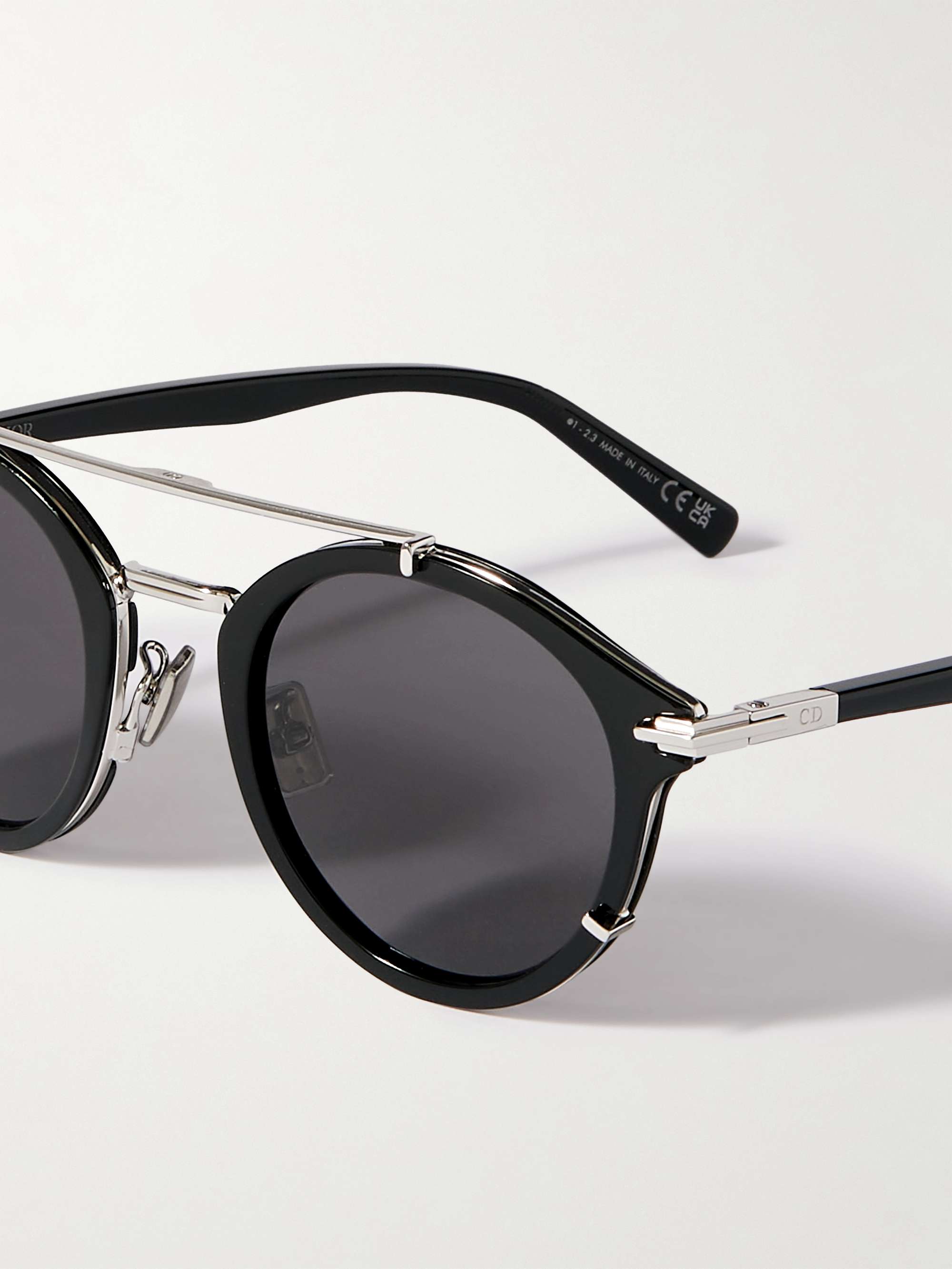 DIOR EYEWEAR 