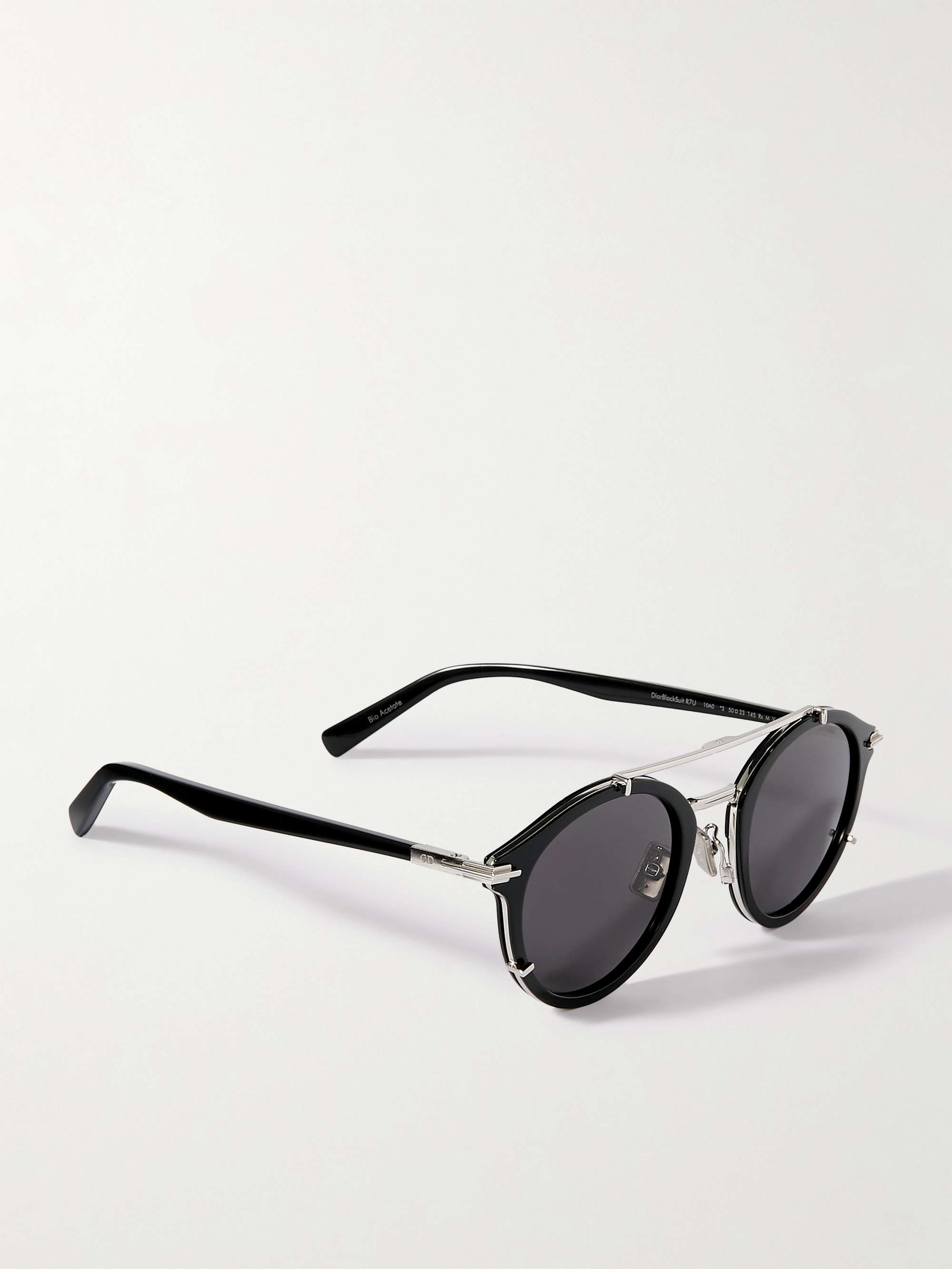 DIOR EYEWEAR 
