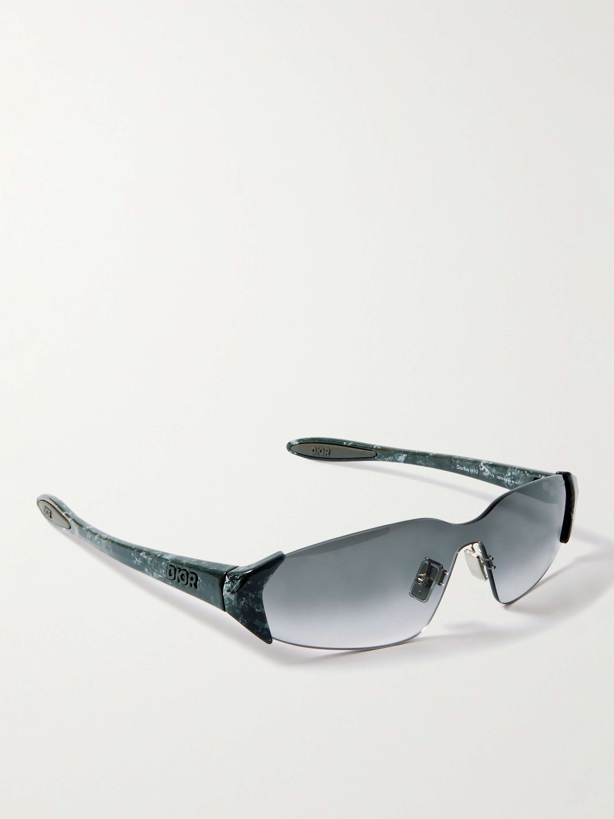 DIOR EYEWEAR 