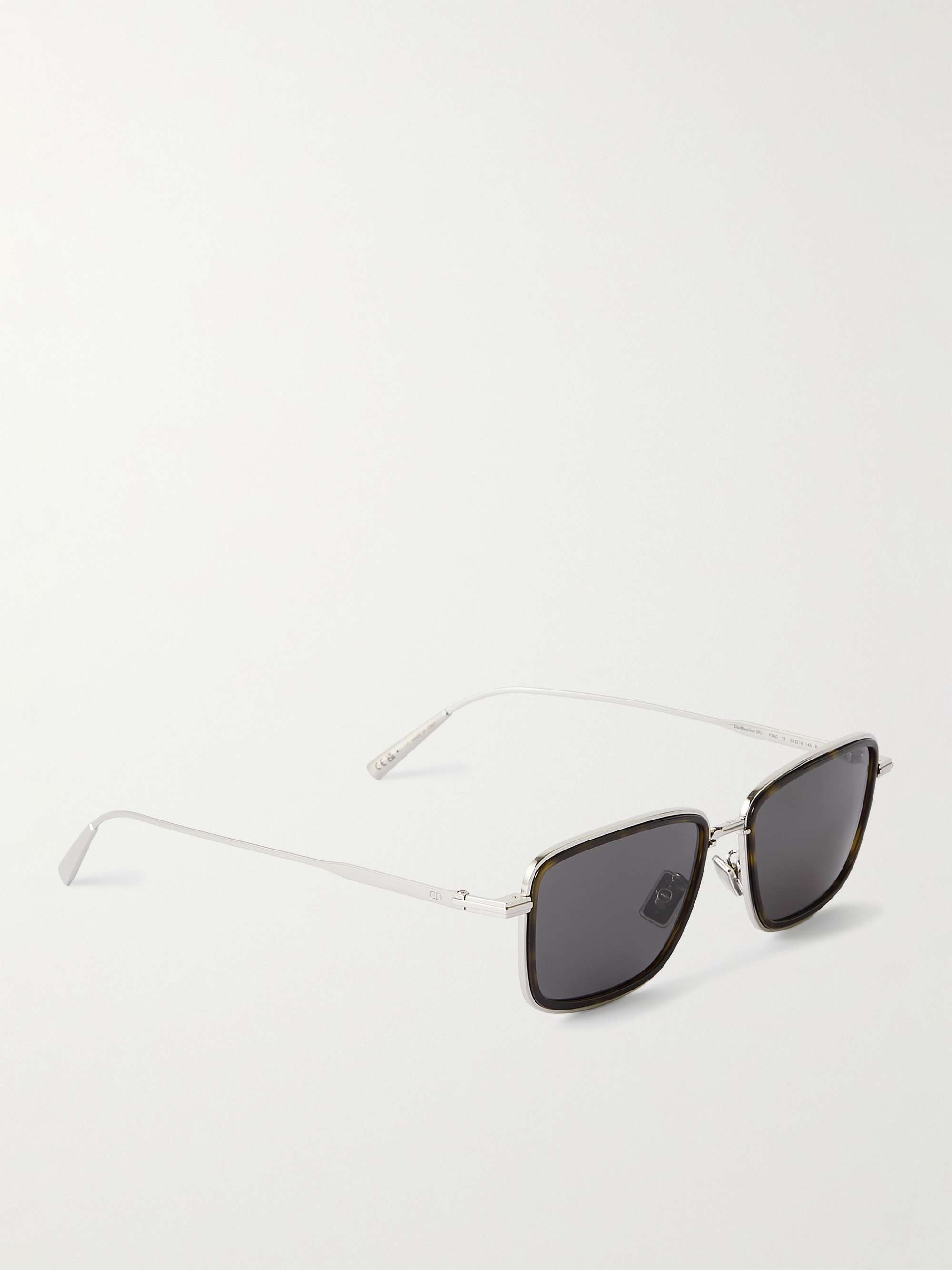 DIOR EYEWEAR 