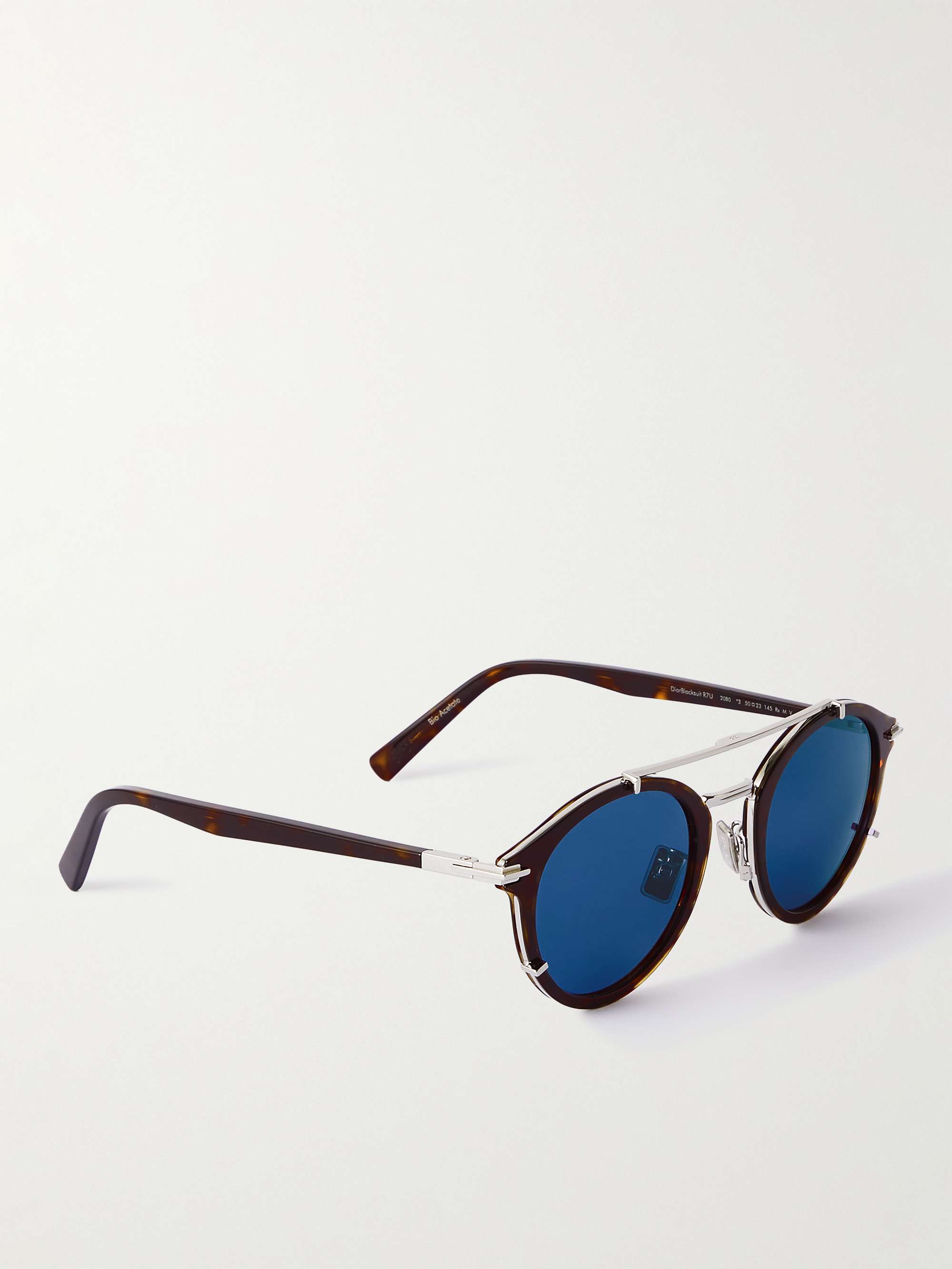 DIOR EYEWEAR 