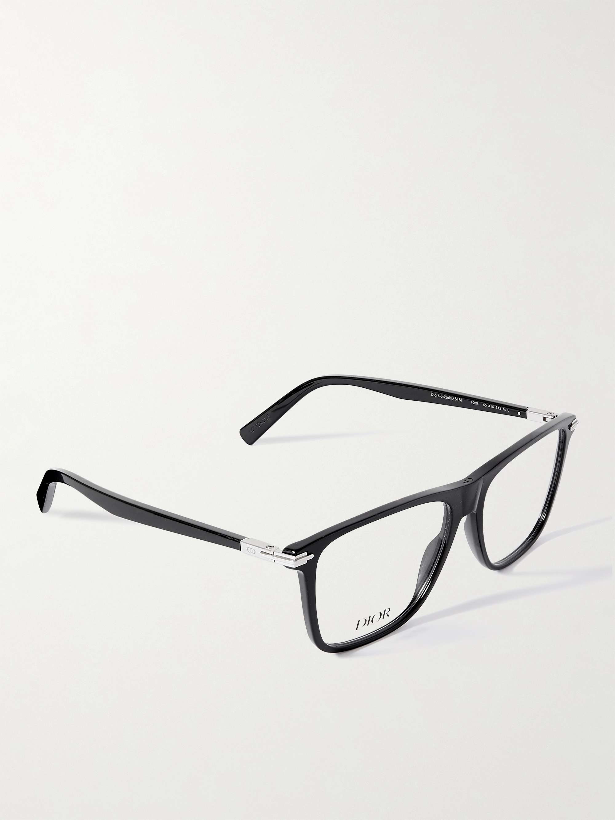 DIOR EYEWEAR 
