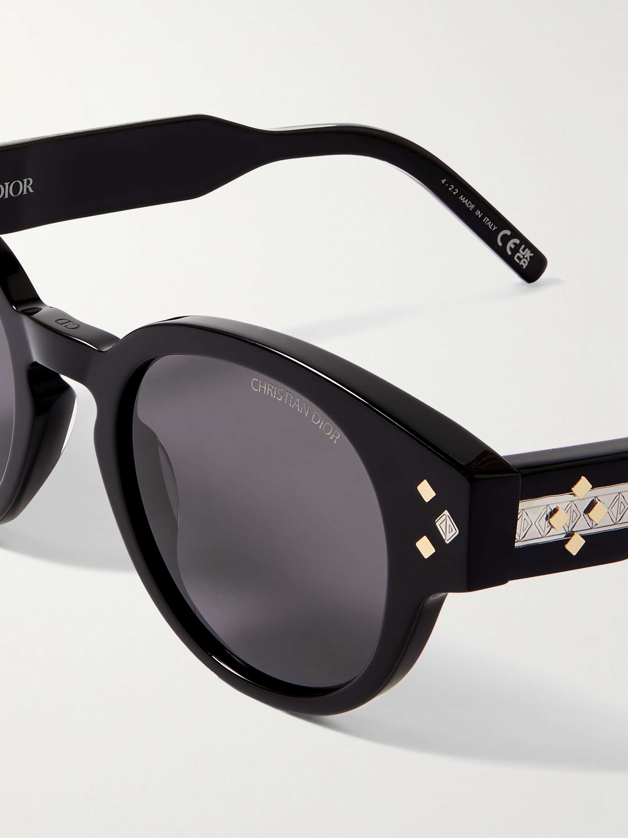 DIOR EYEWEAR 