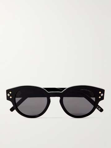 Dior Eyewear Accessories for Men