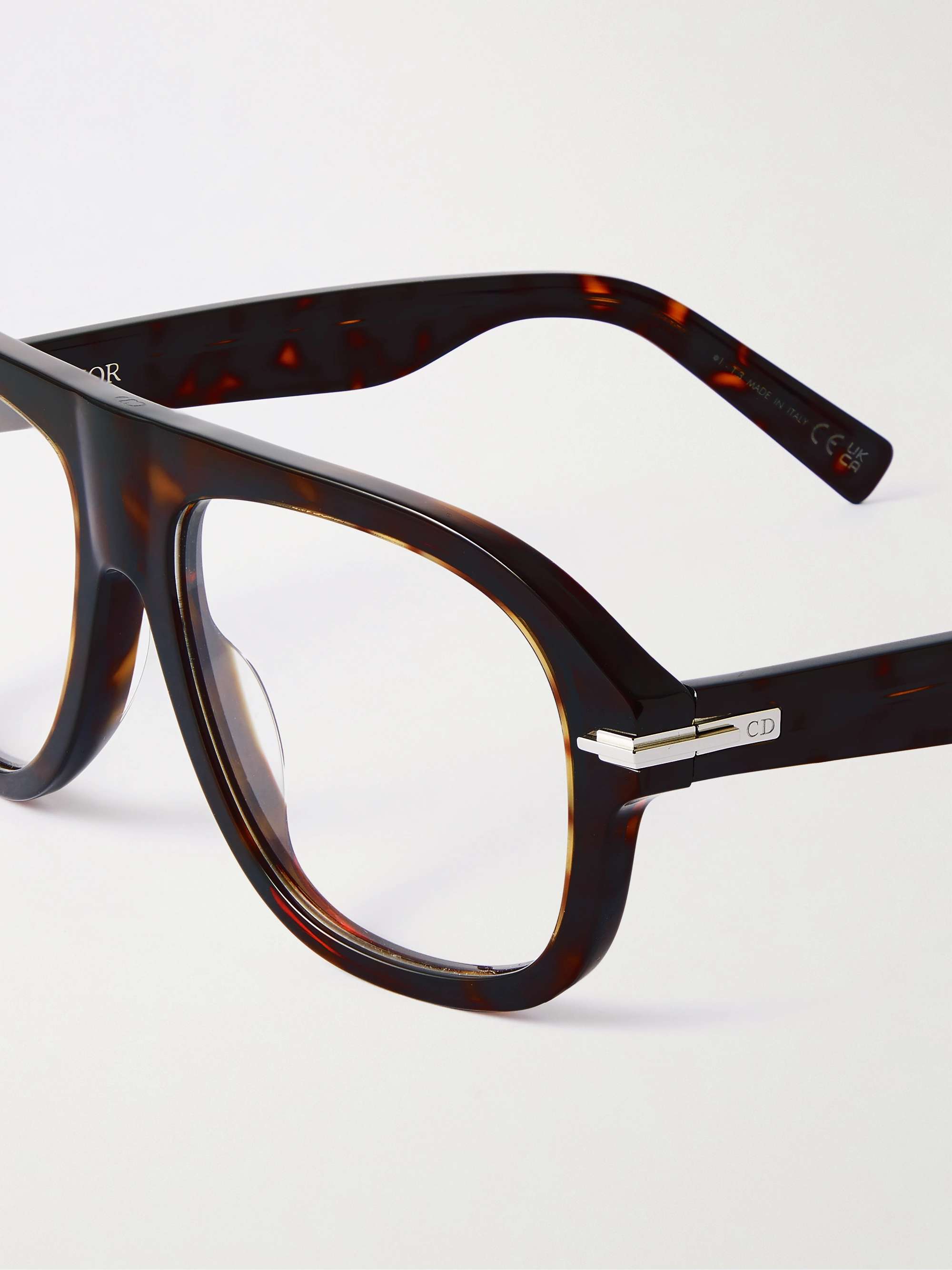 DIOR EYEWEAR 