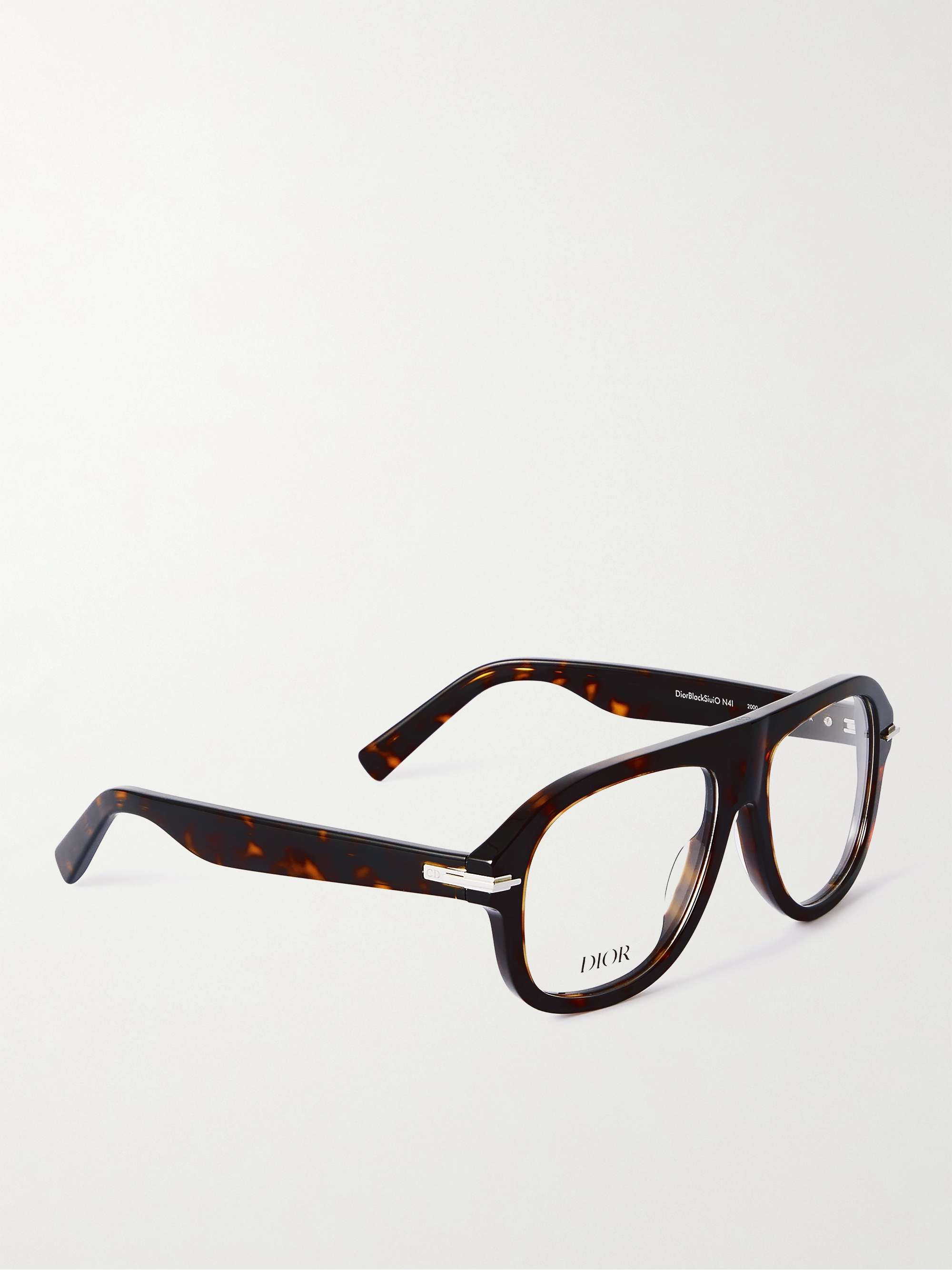 DIOR EYEWEAR 