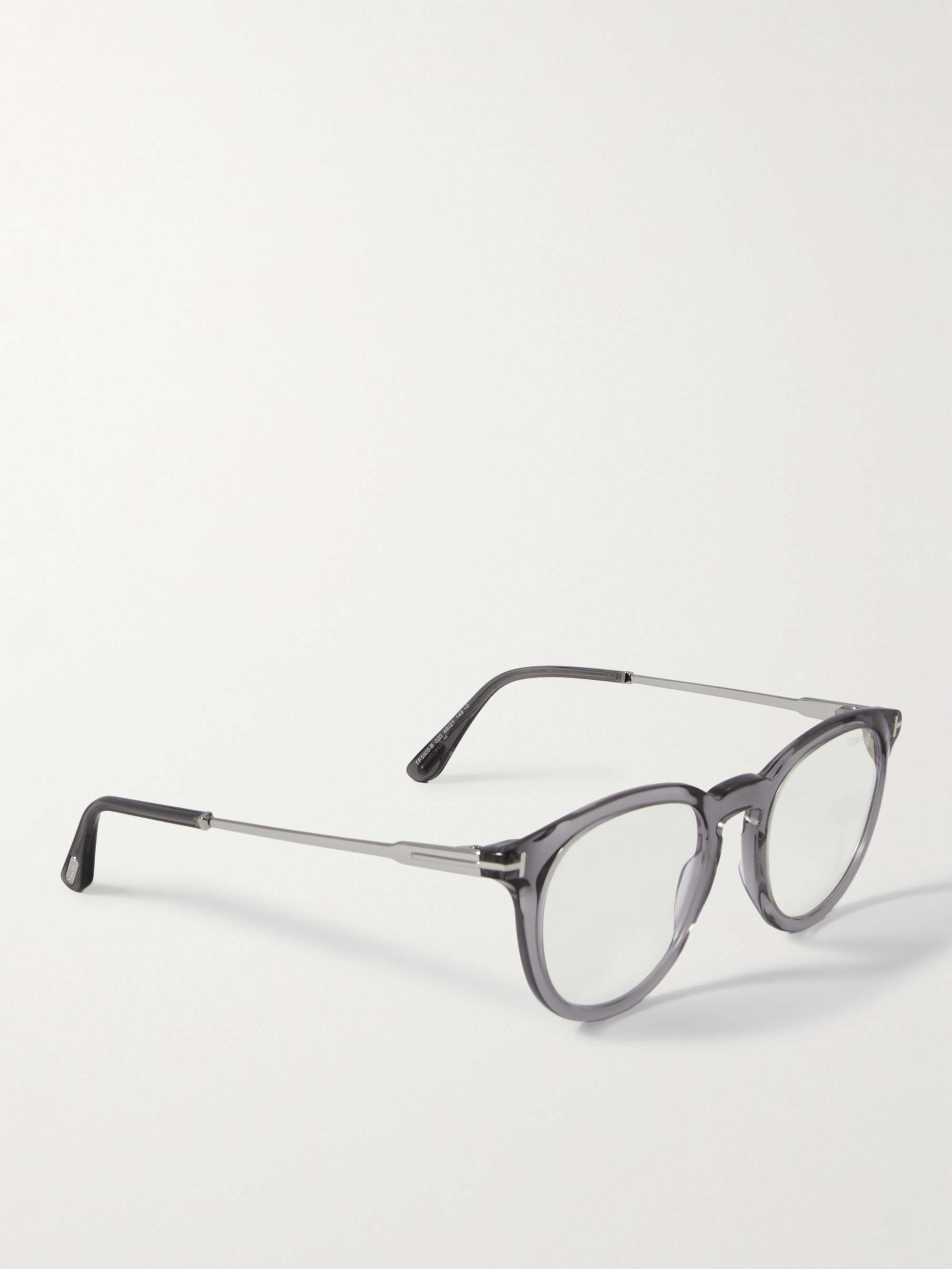 TOM FORD EYEWEAR 